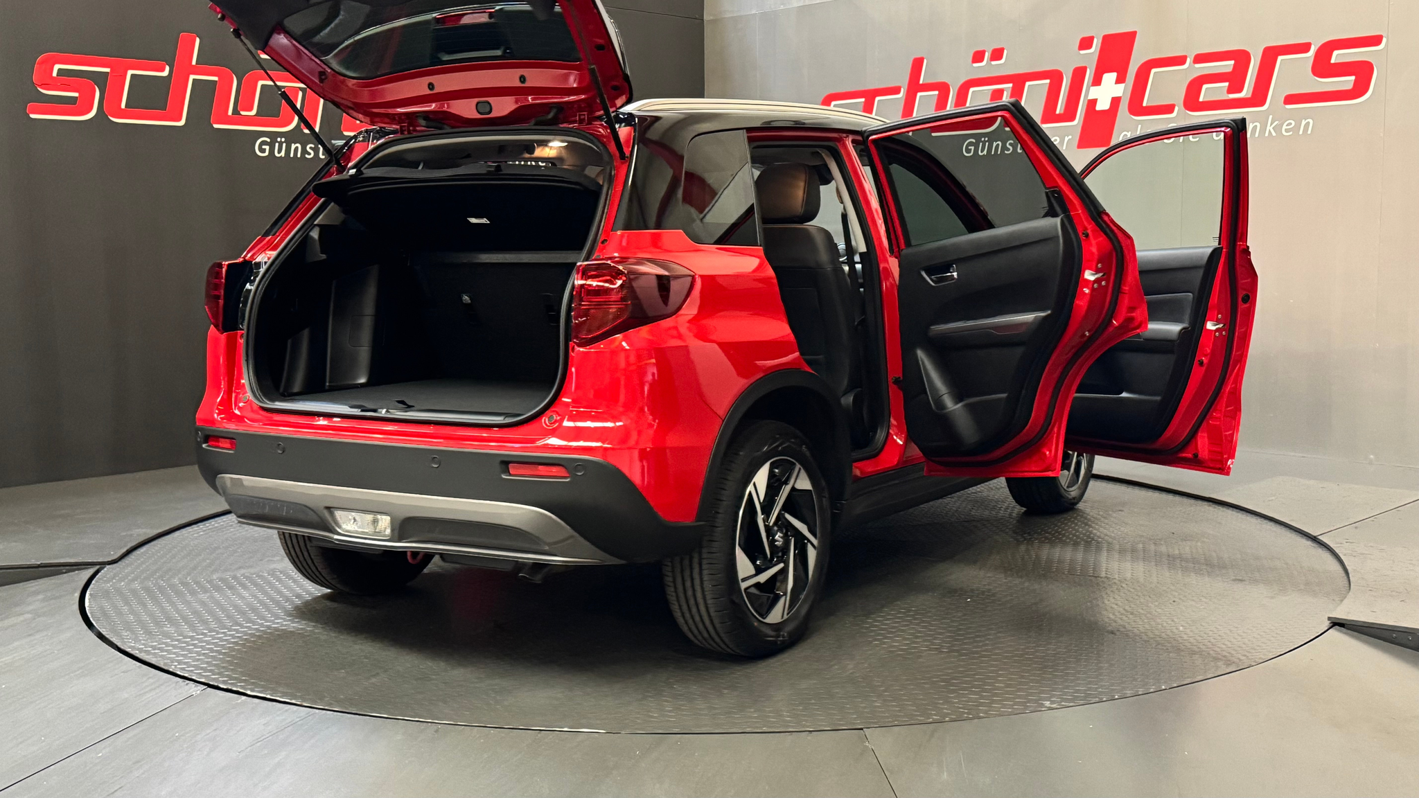 listing desktop thumbnail image 6