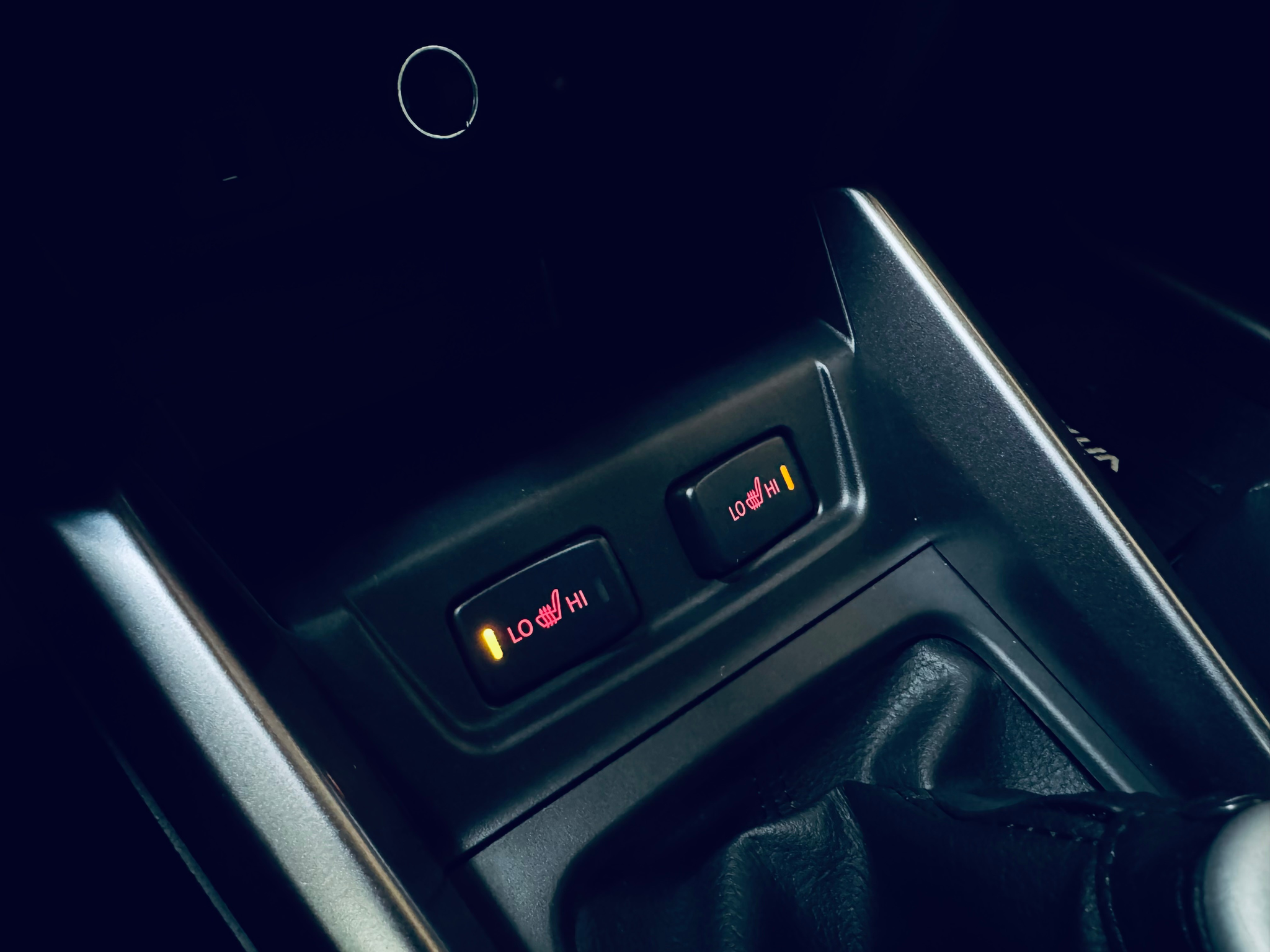 listing desktop thumbnail image 28