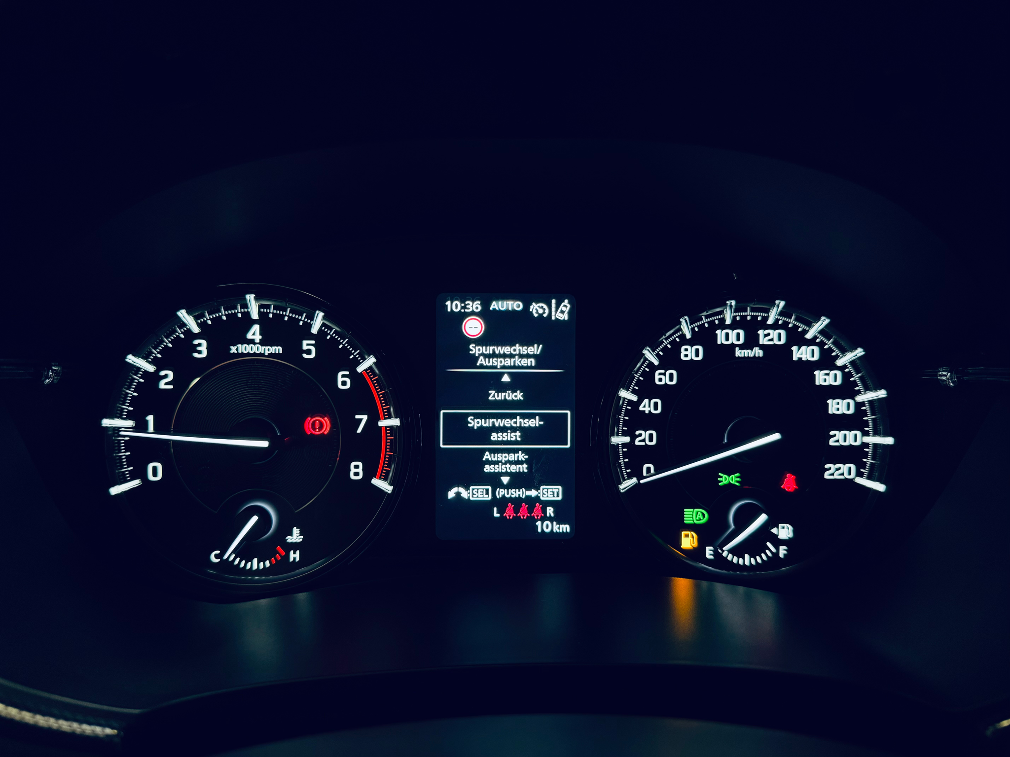 listing desktop thumbnail image 30