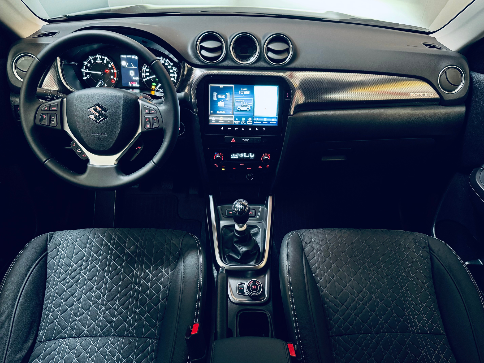 listing desktop thumbnail image 18