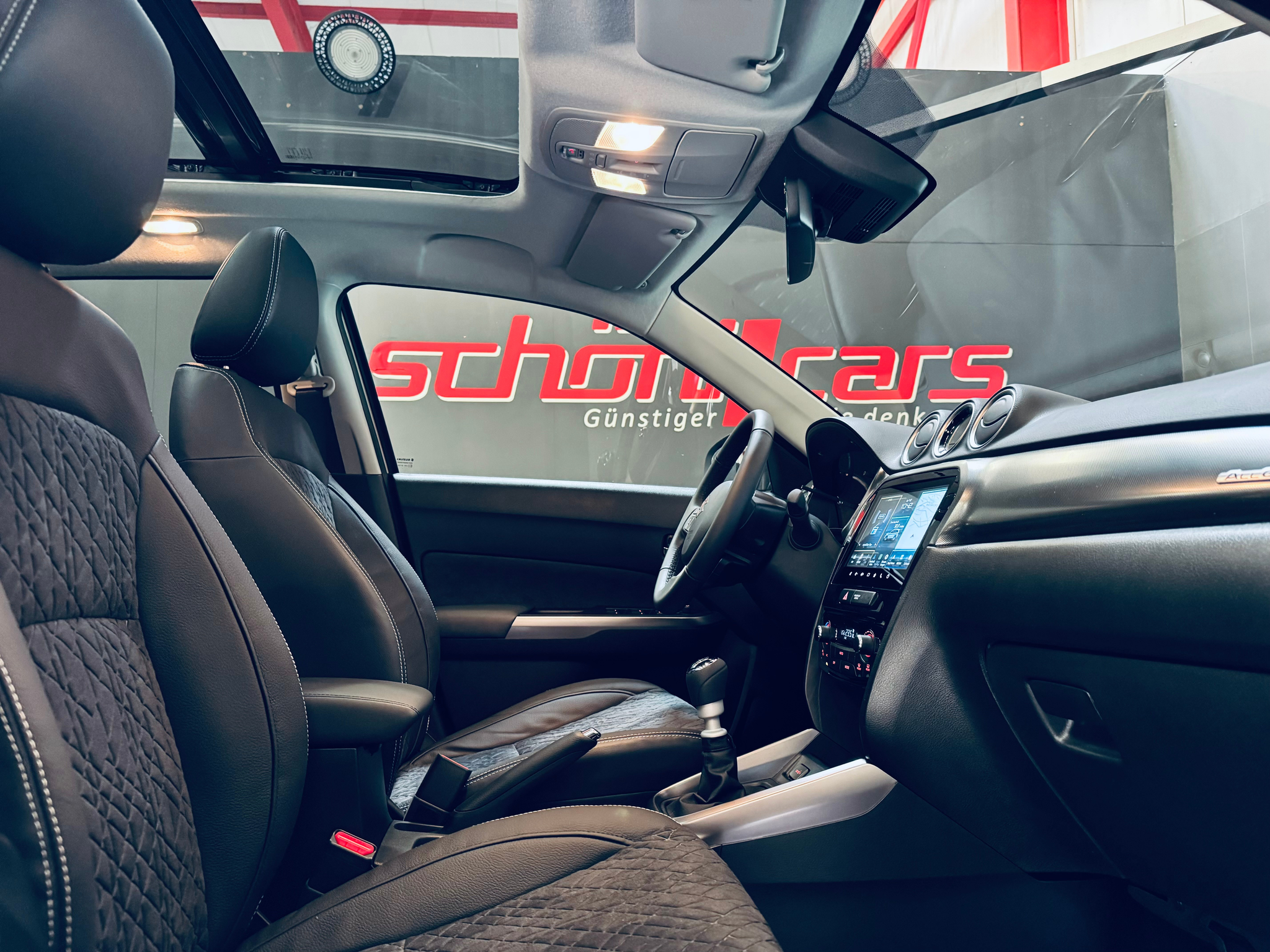 listing desktop thumbnail image 11