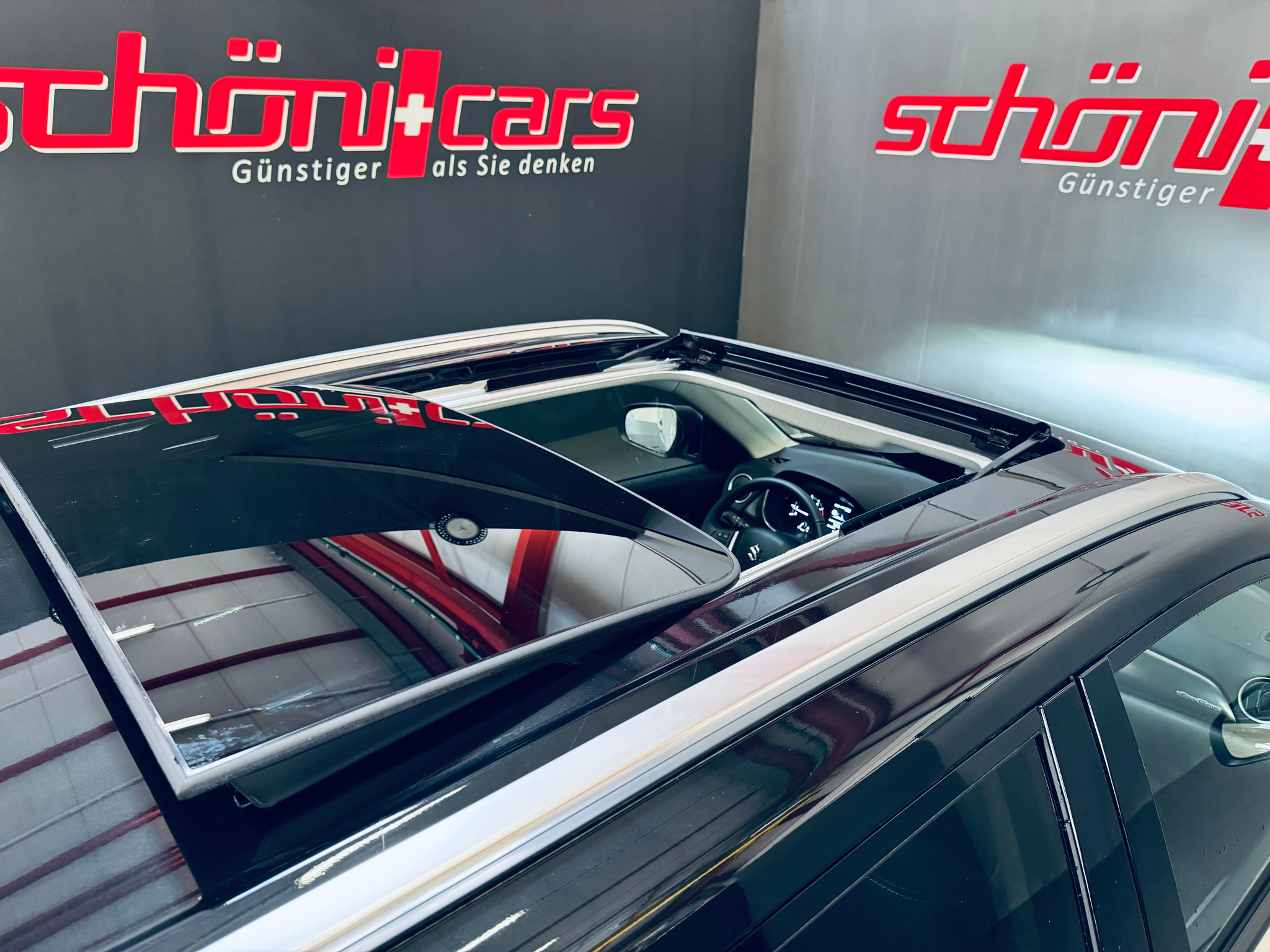 listing desktop thumbnail image 10