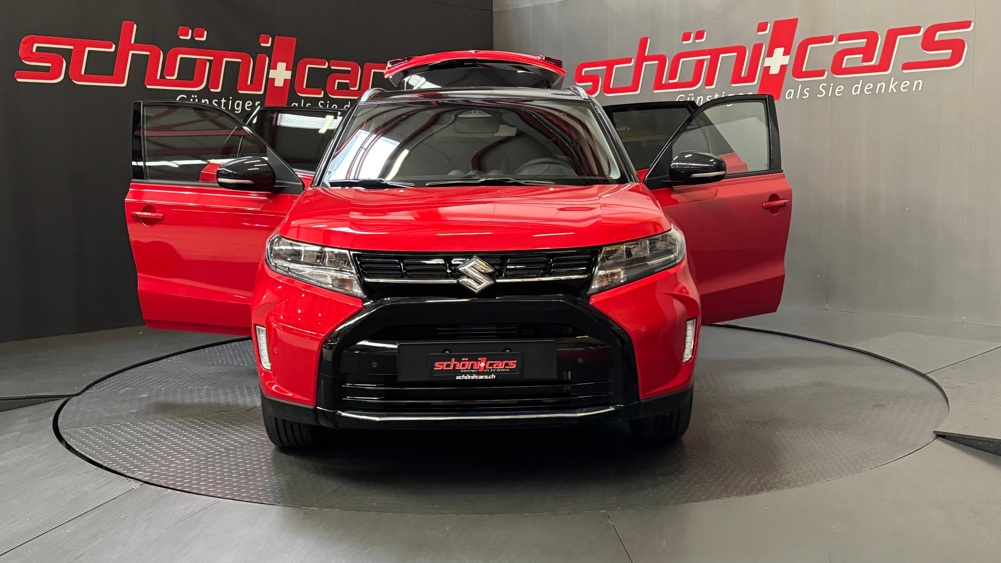 listing desktop thumbnail image 9