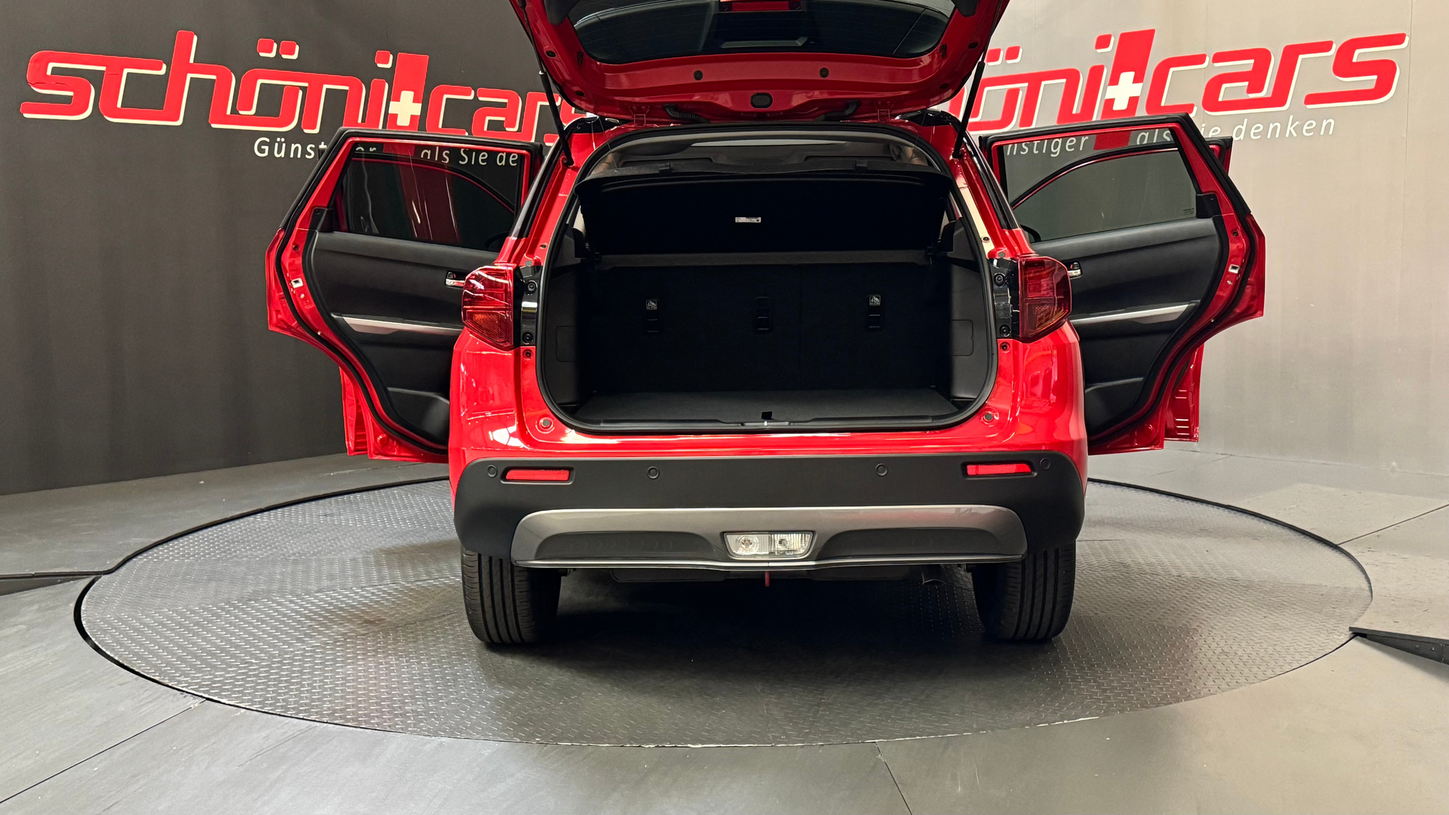 listing desktop thumbnail image 5