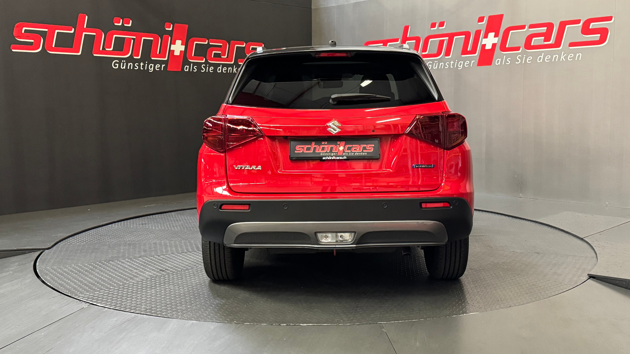 listing desktop thumbnail image 4