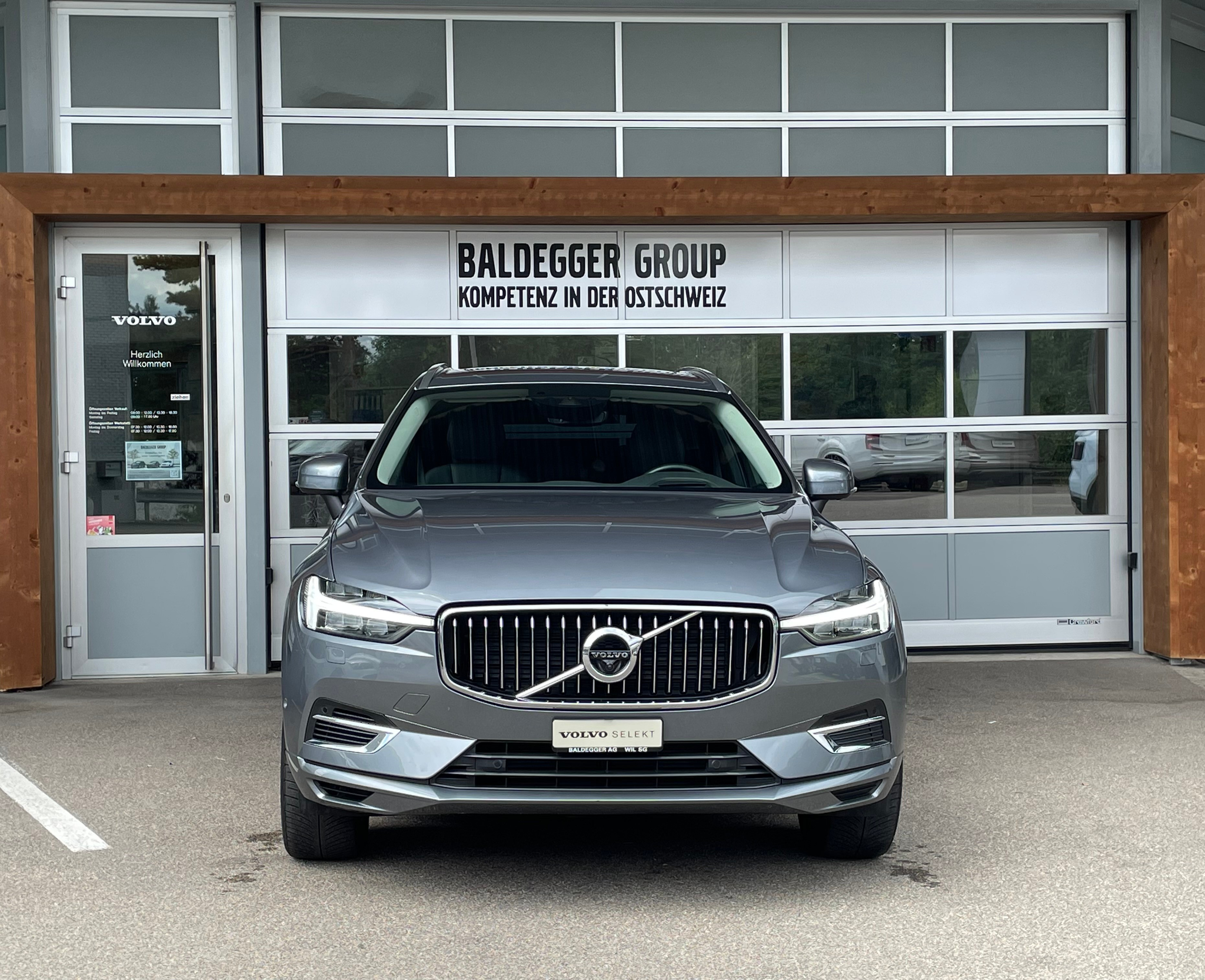 listing desktop thumbnail image 7