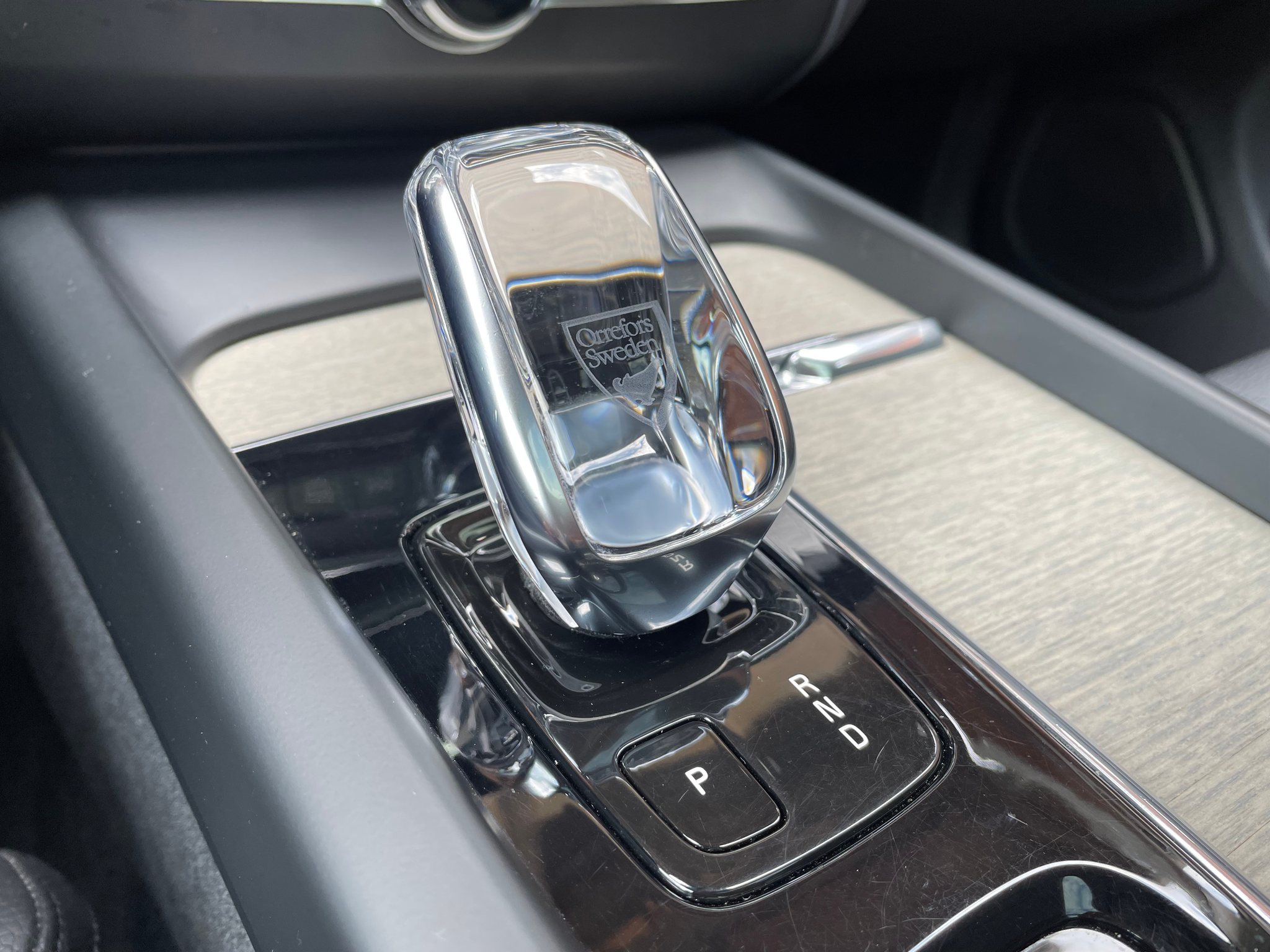 listing desktop thumbnail image 14