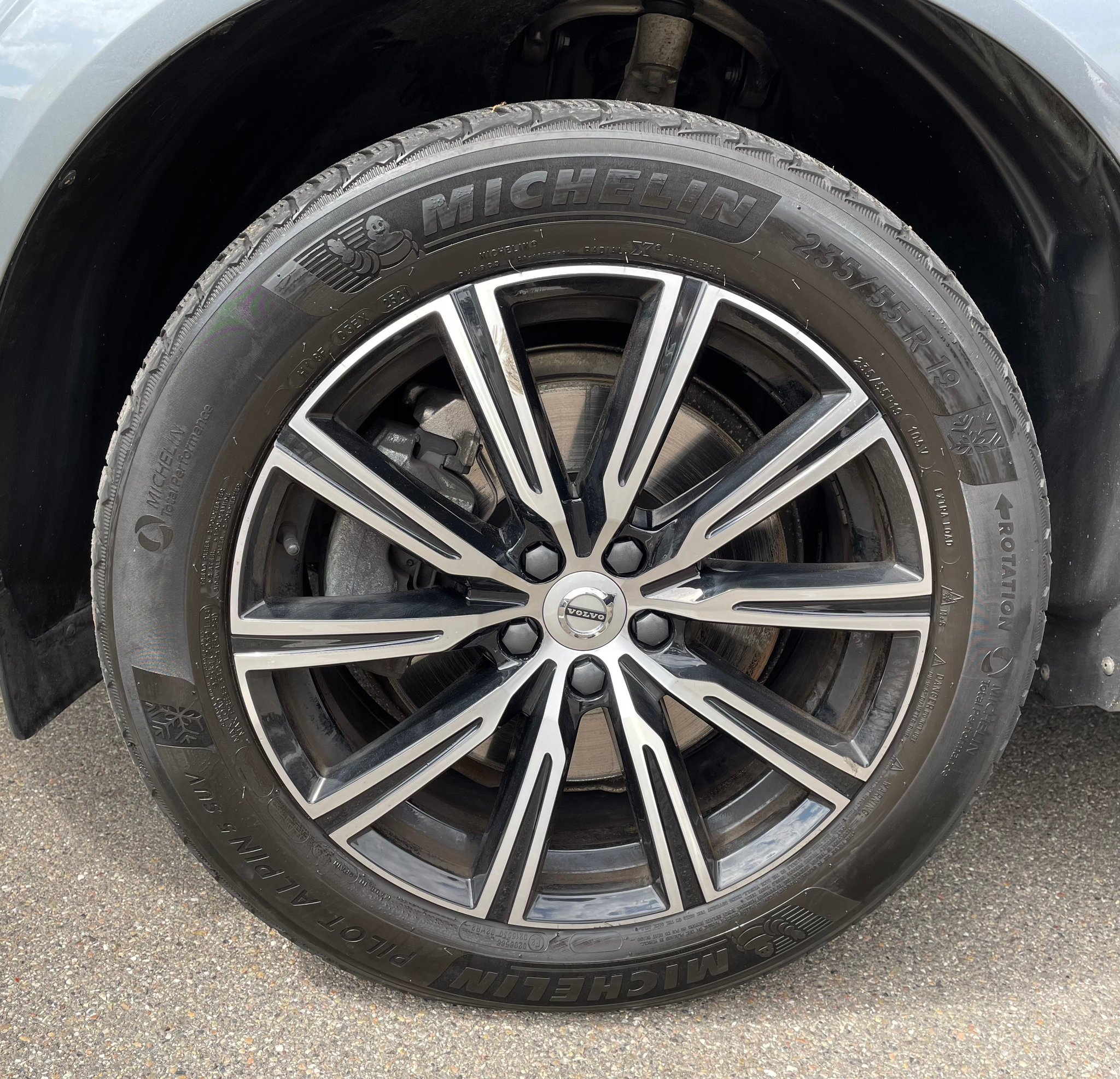 listing desktop thumbnail image 10