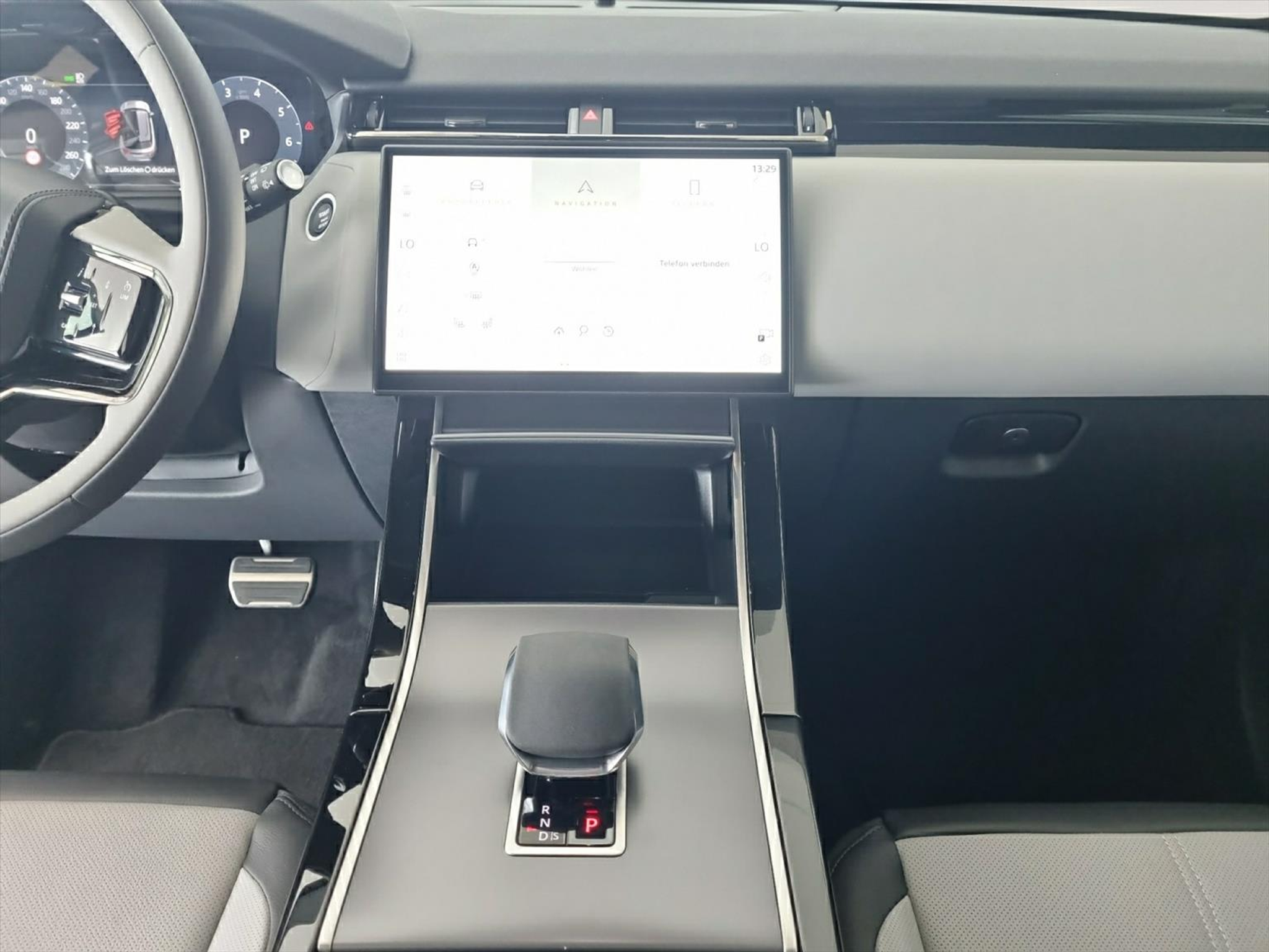 listing desktop thumbnail image 7