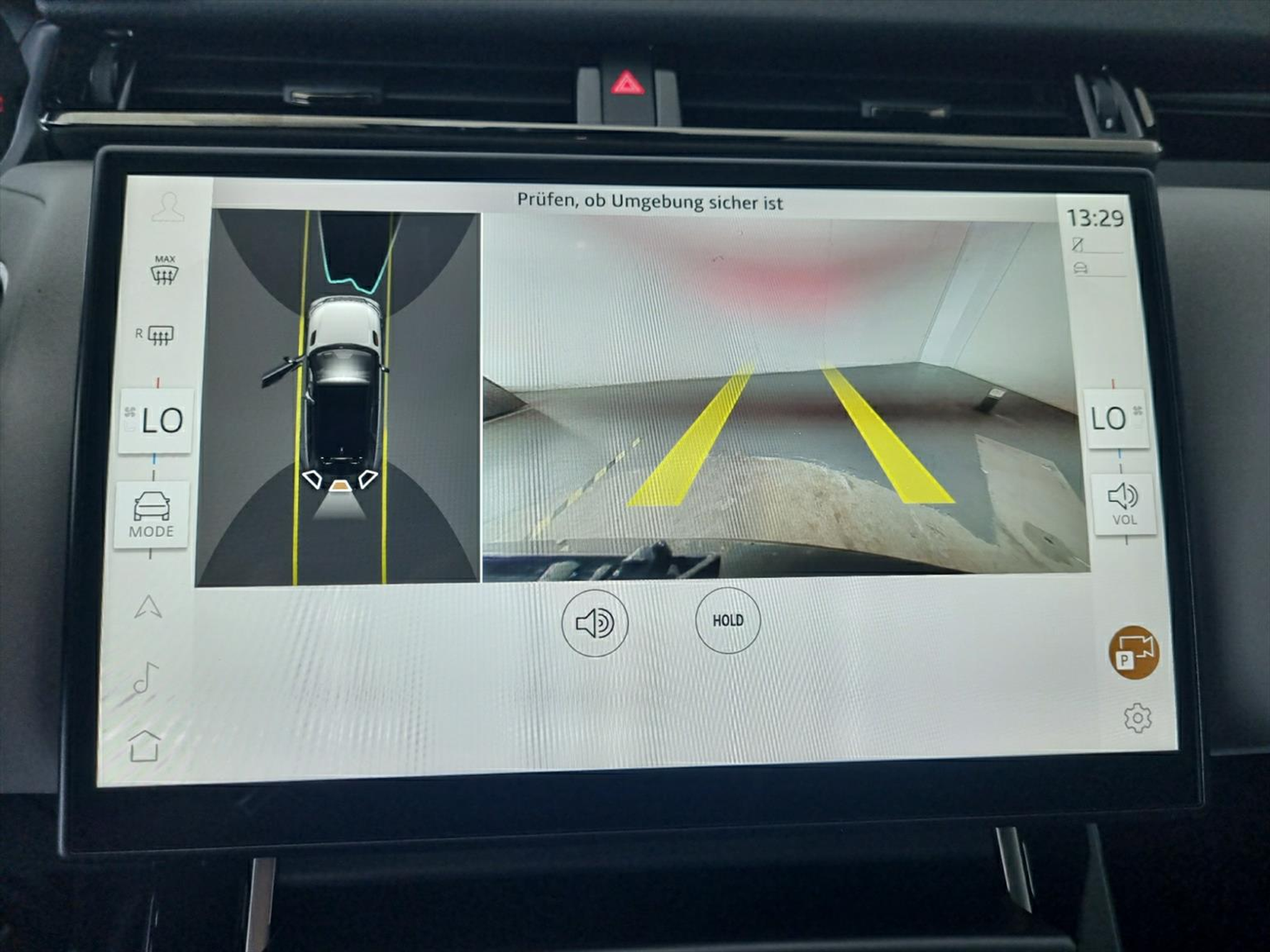 listing desktop thumbnail image 9