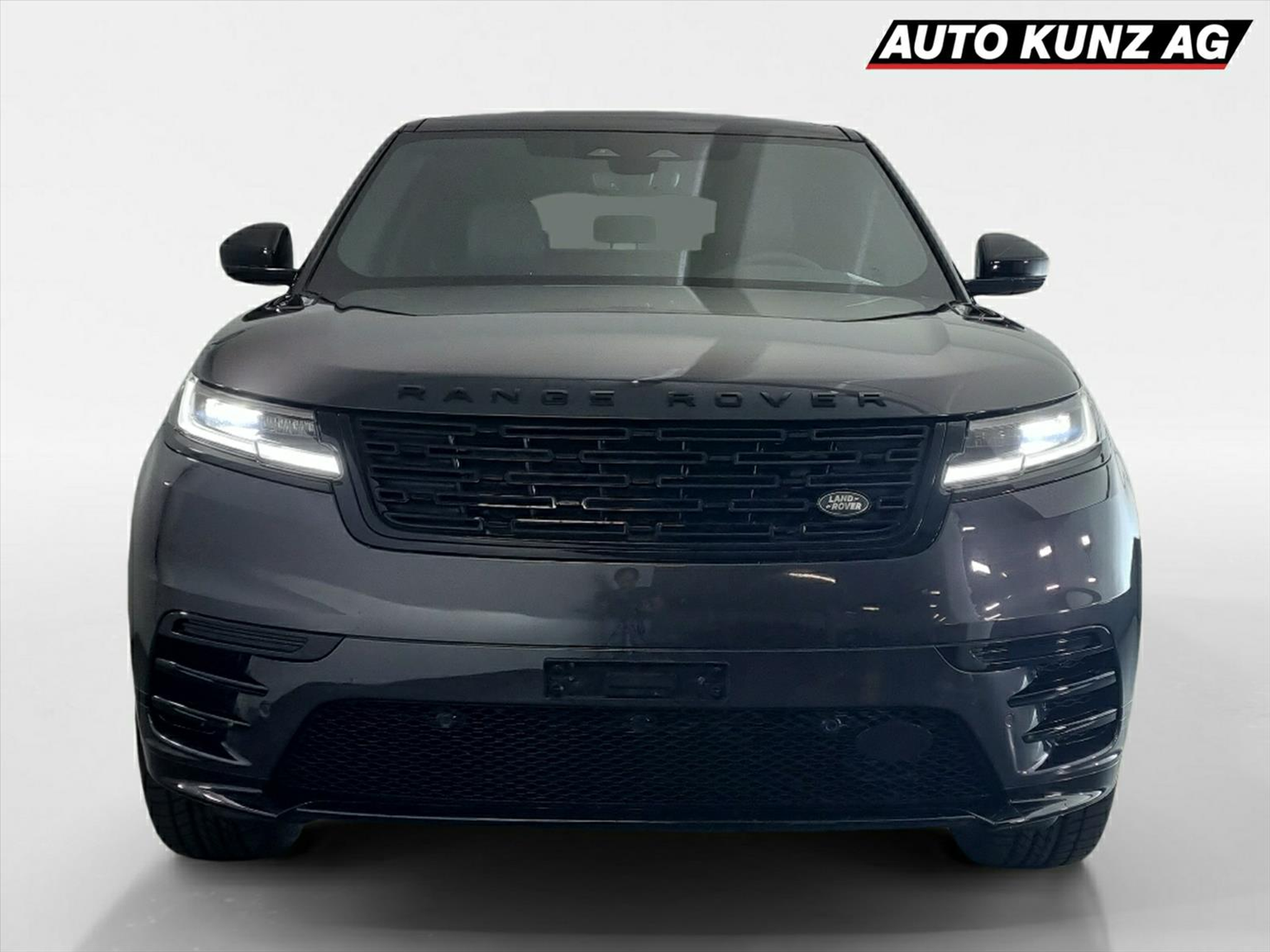 listing desktop thumbnail image 2