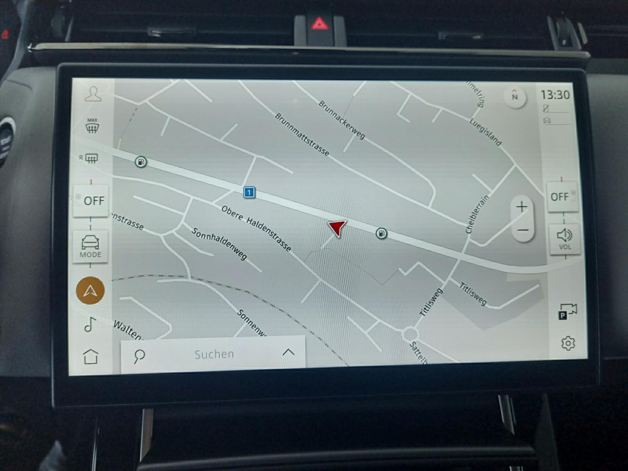 listing desktop thumbnail image 11