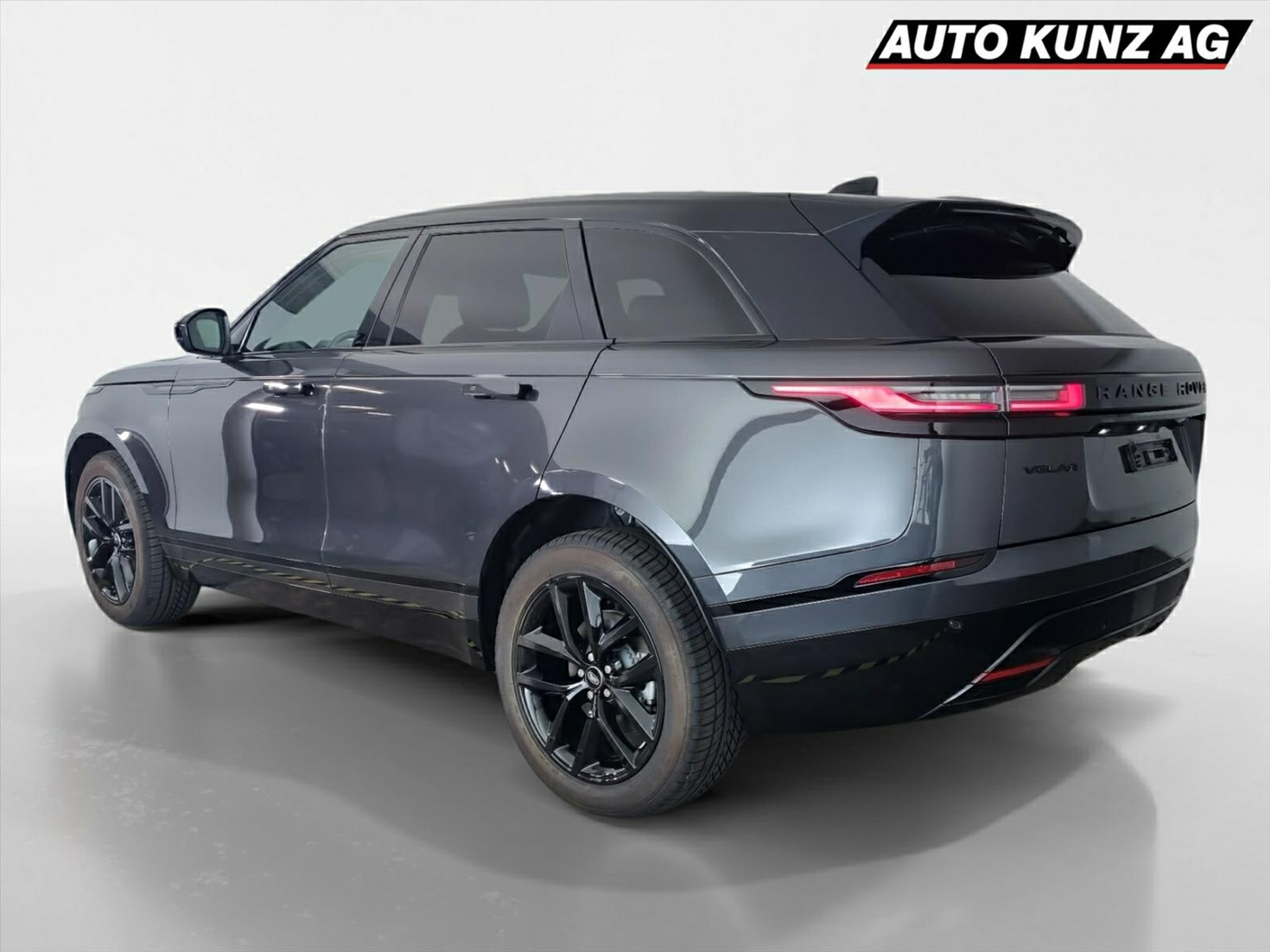 listing desktop thumbnail image 1