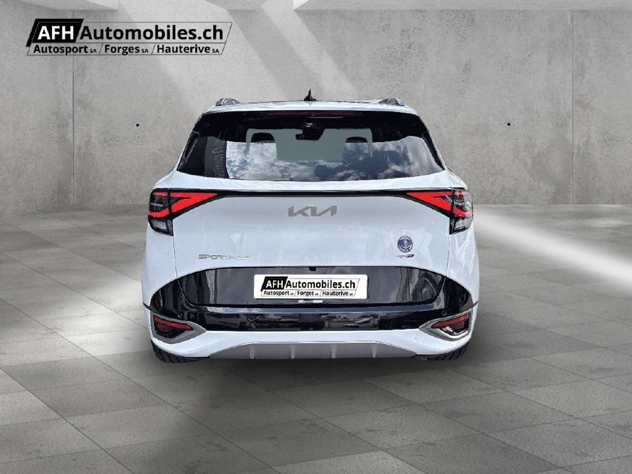 listing desktop thumbnail image 12