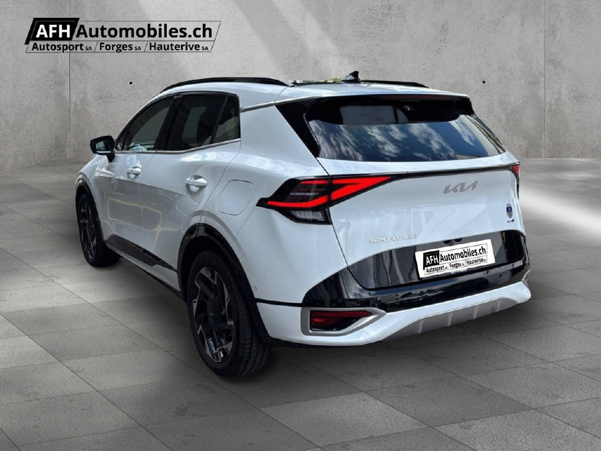 listing desktop thumbnail image 11