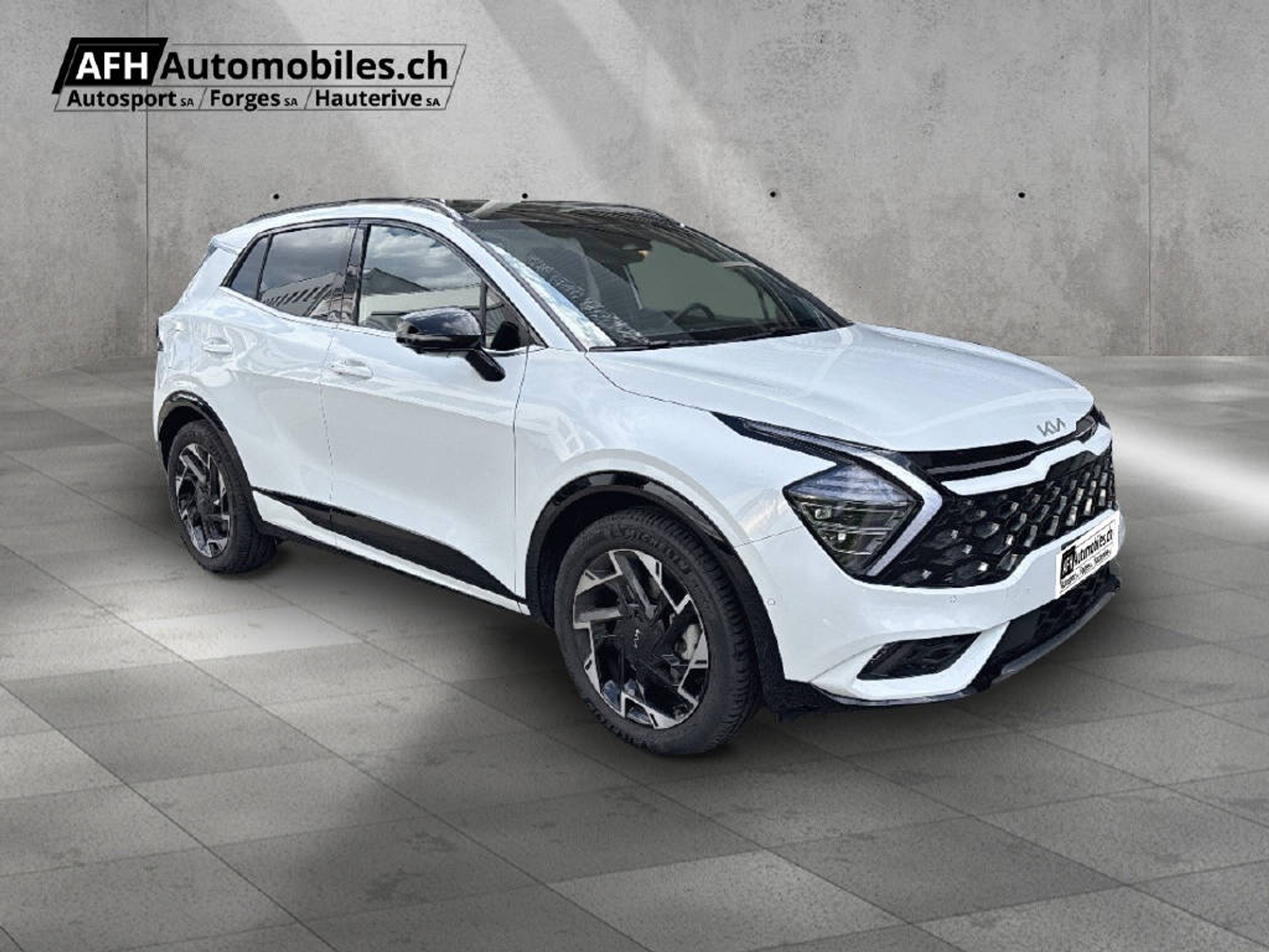 listing desktop thumbnail image 15