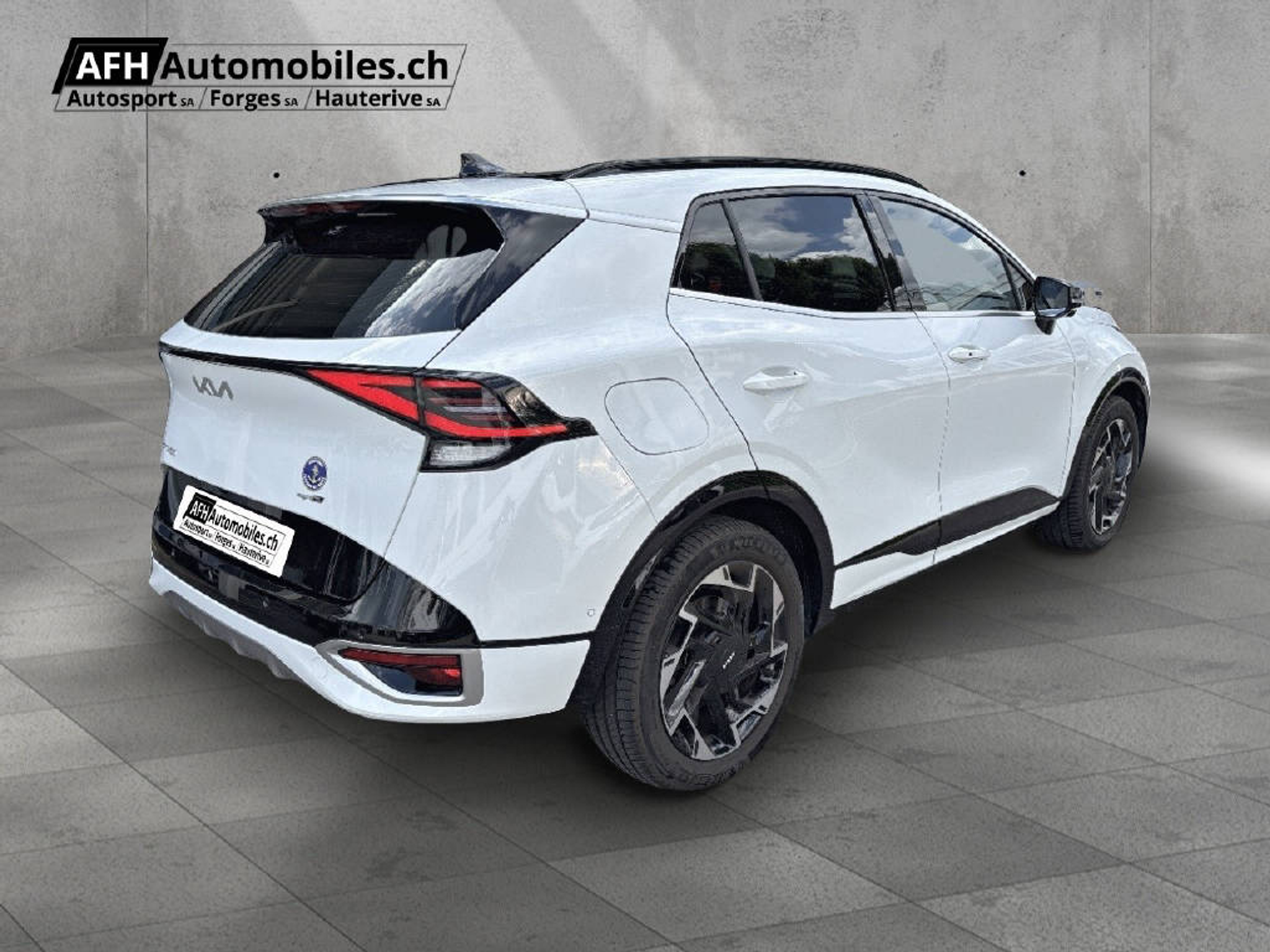 listing desktop thumbnail image 13