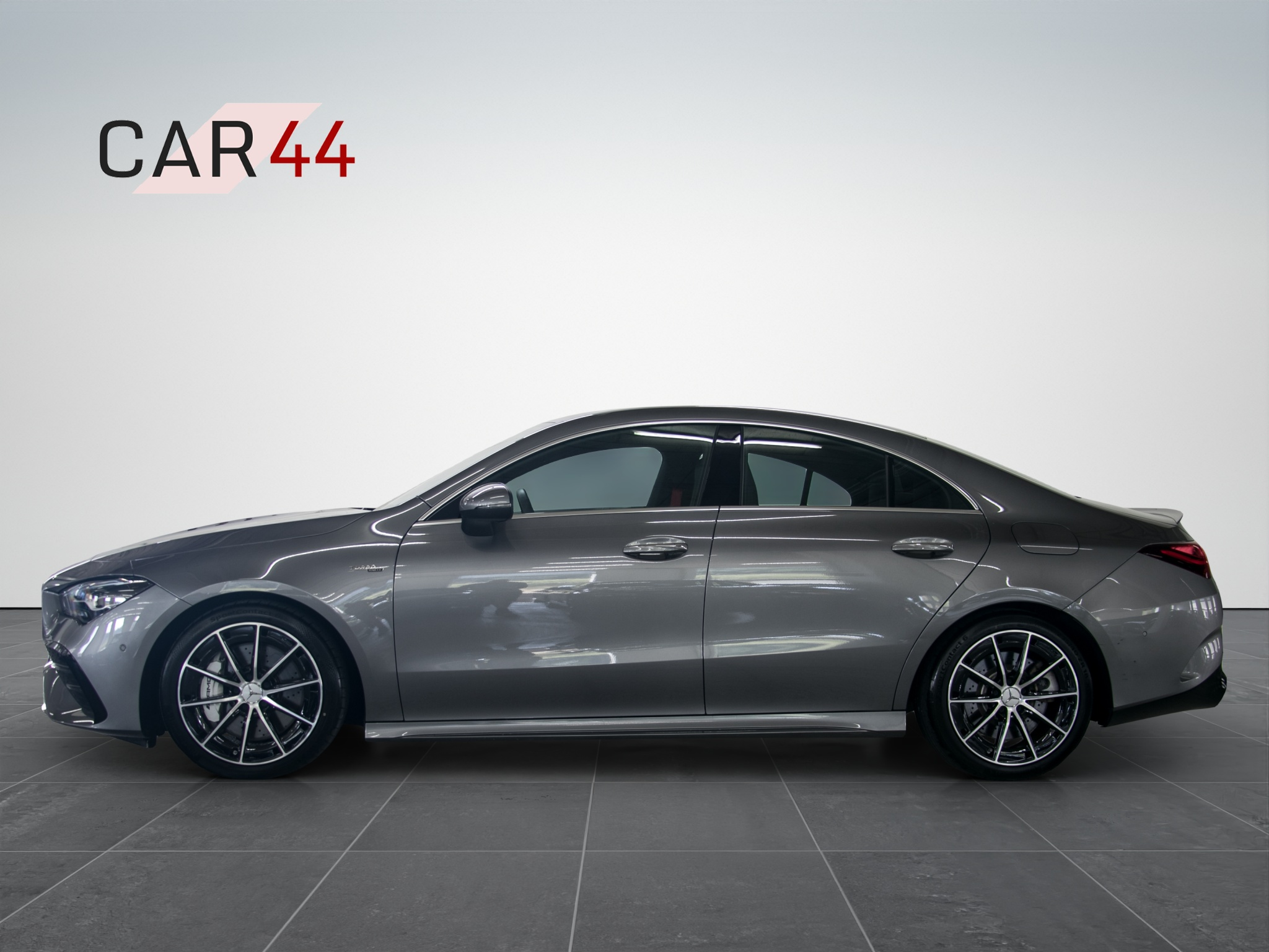 car-image-1