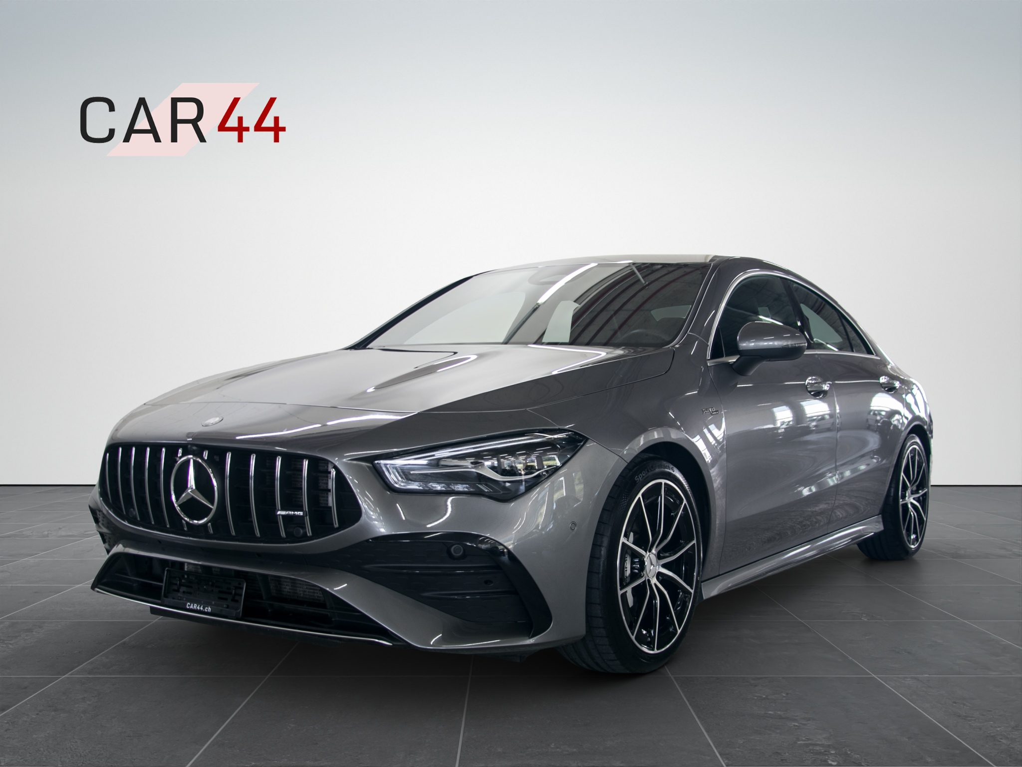 car-image-0