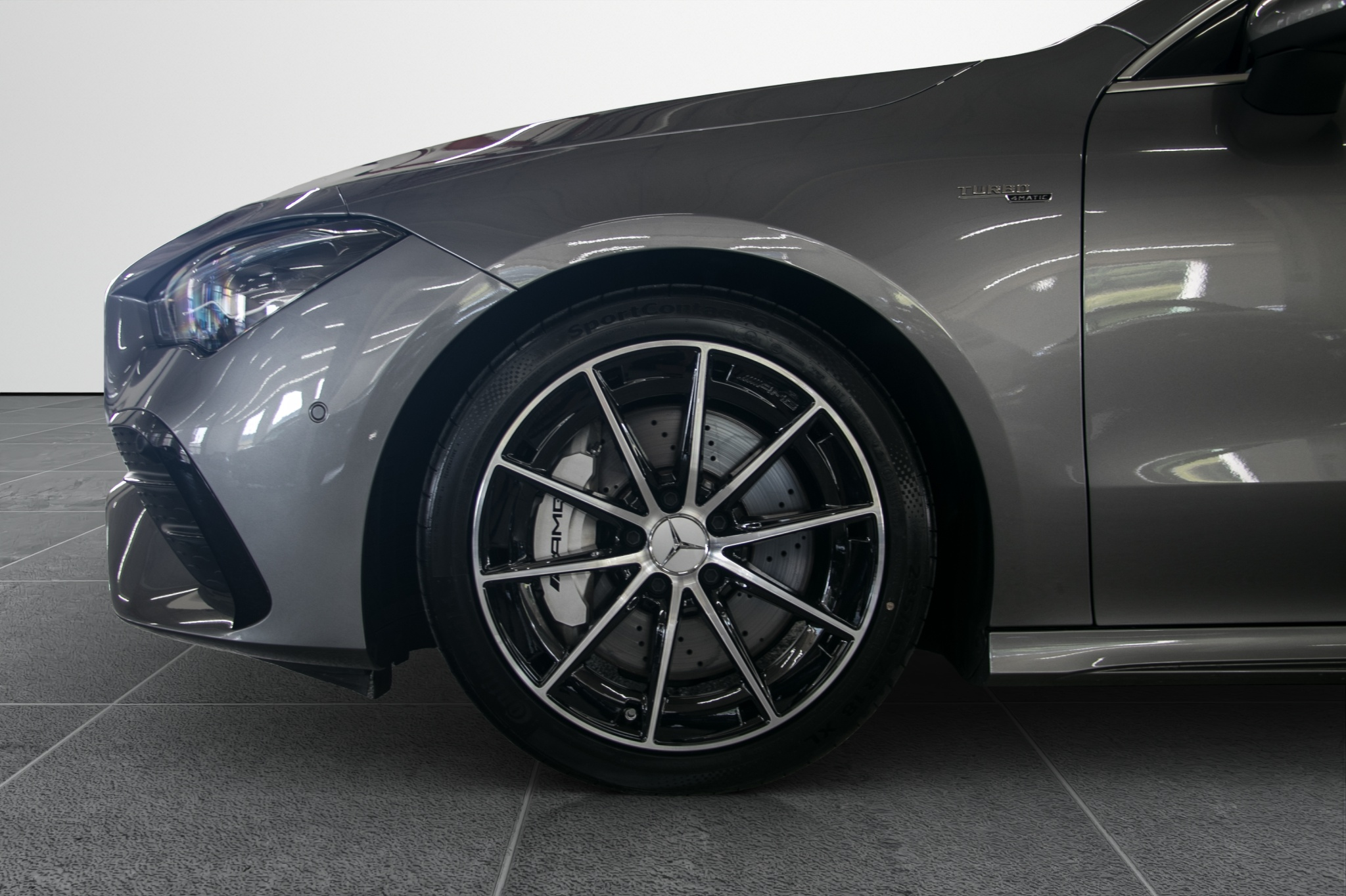 car-image-16