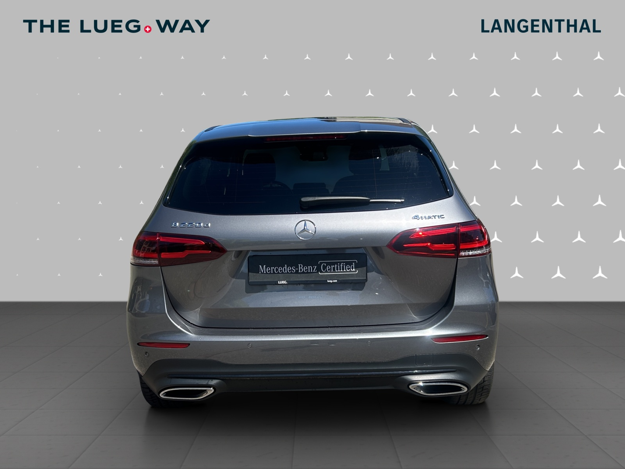 listing desktop thumbnail image 6