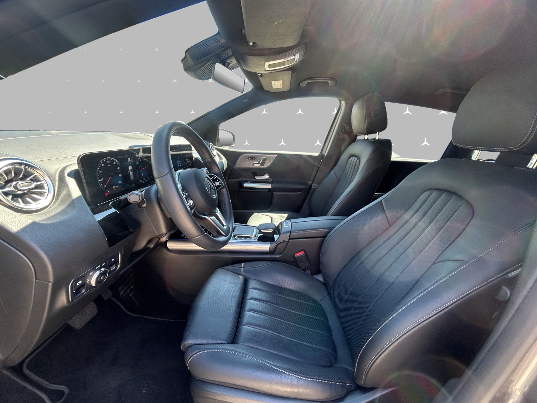 listing desktop thumbnail image 8