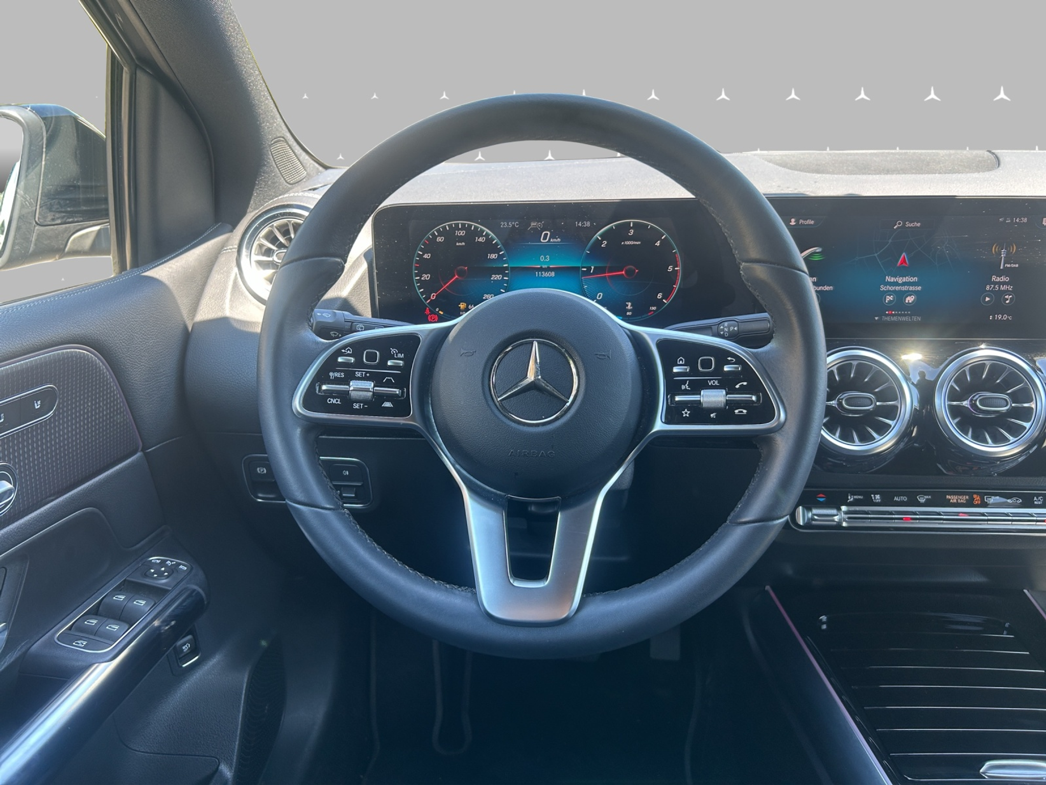 listing desktop thumbnail image 12