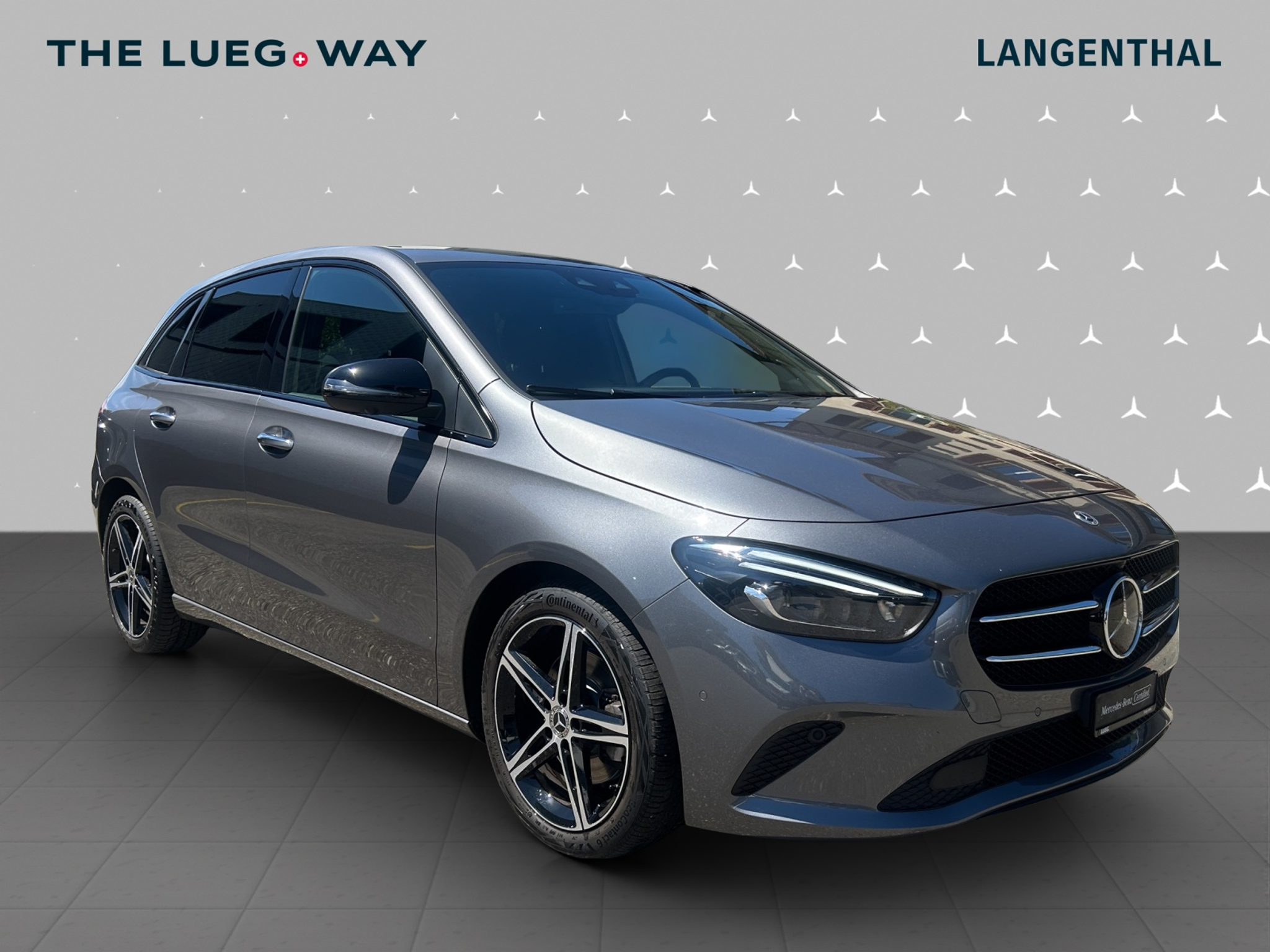 listing desktop thumbnail image 1