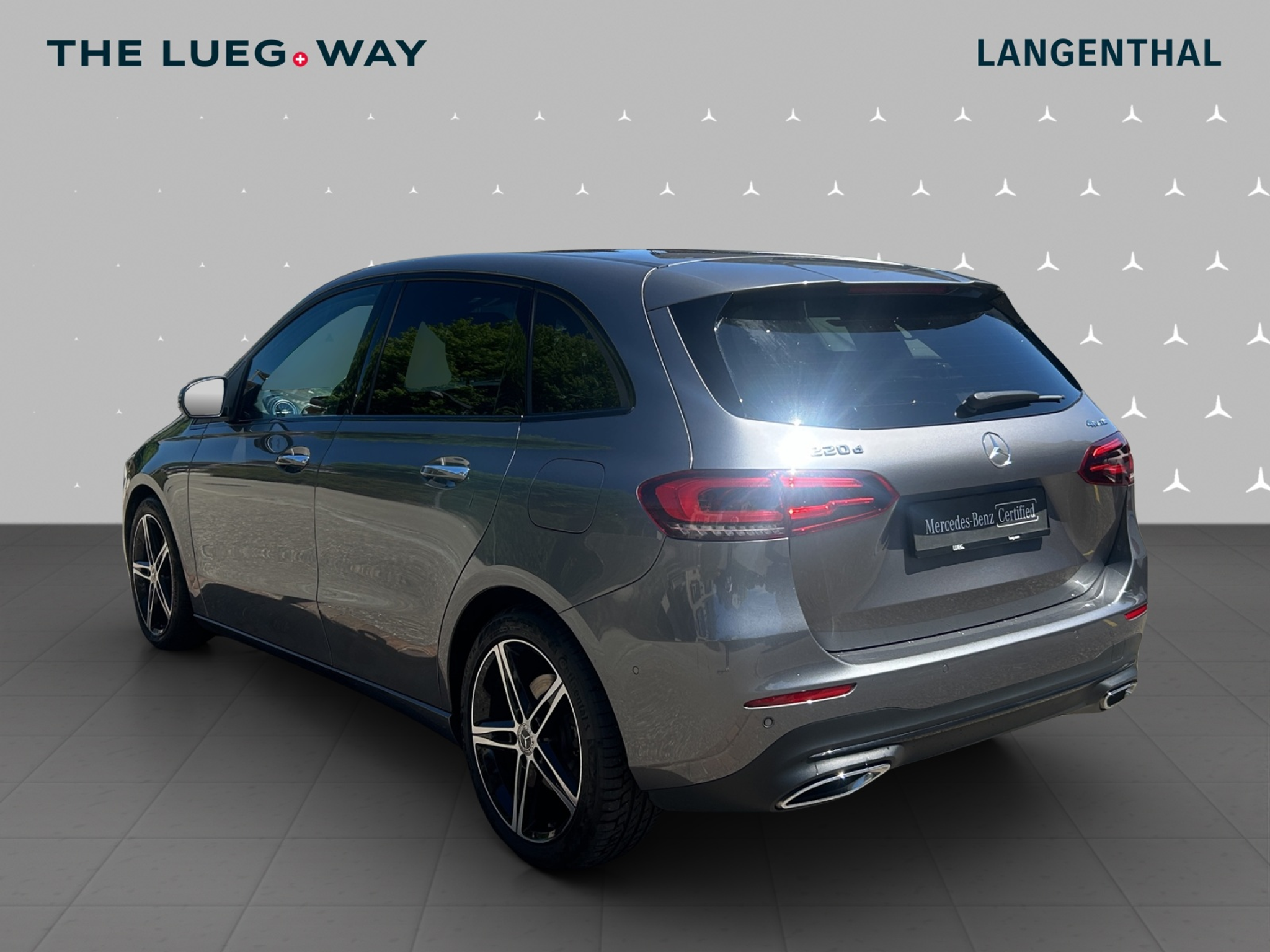 listing desktop thumbnail image 4