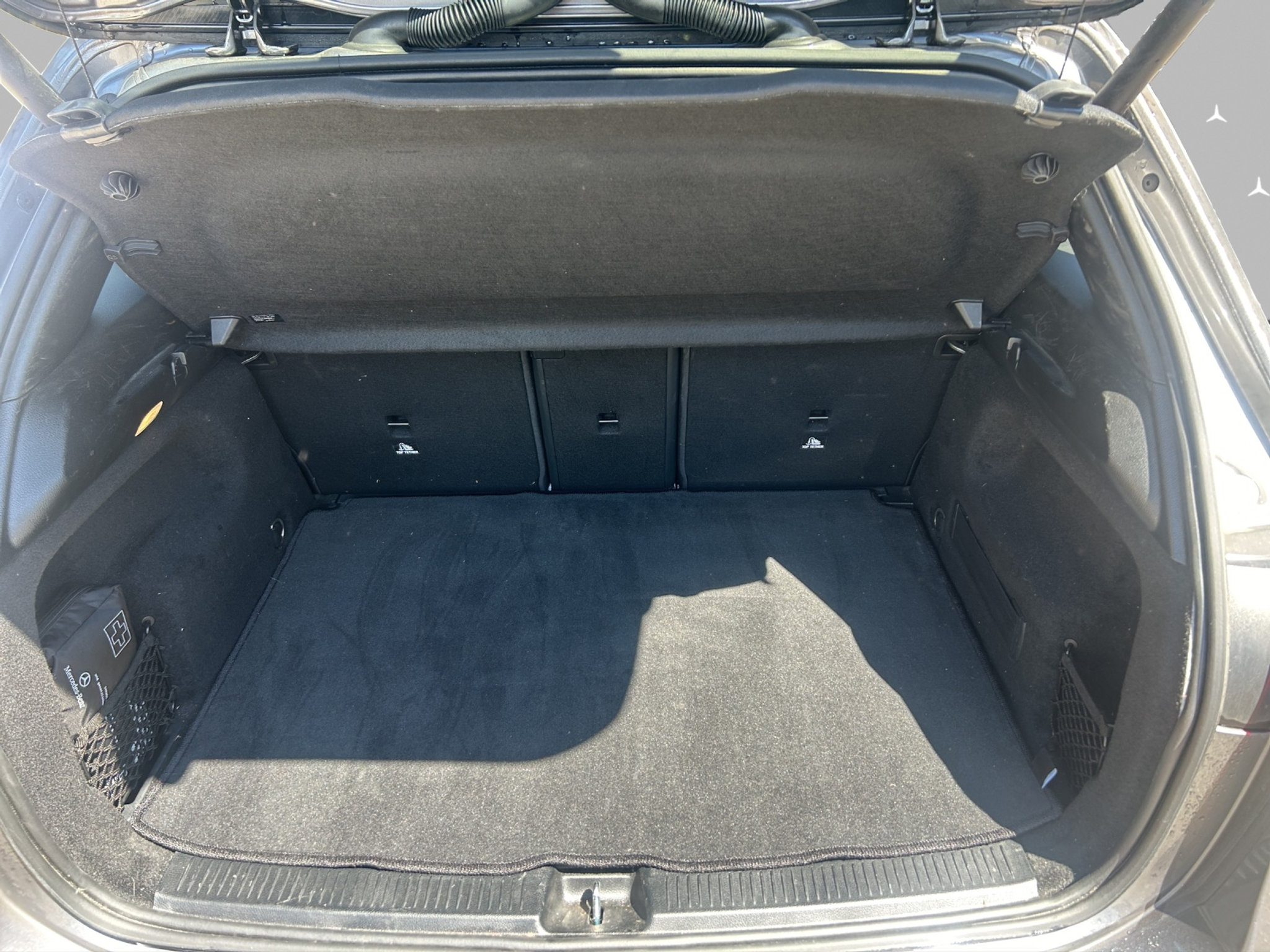 listing desktop thumbnail image 7