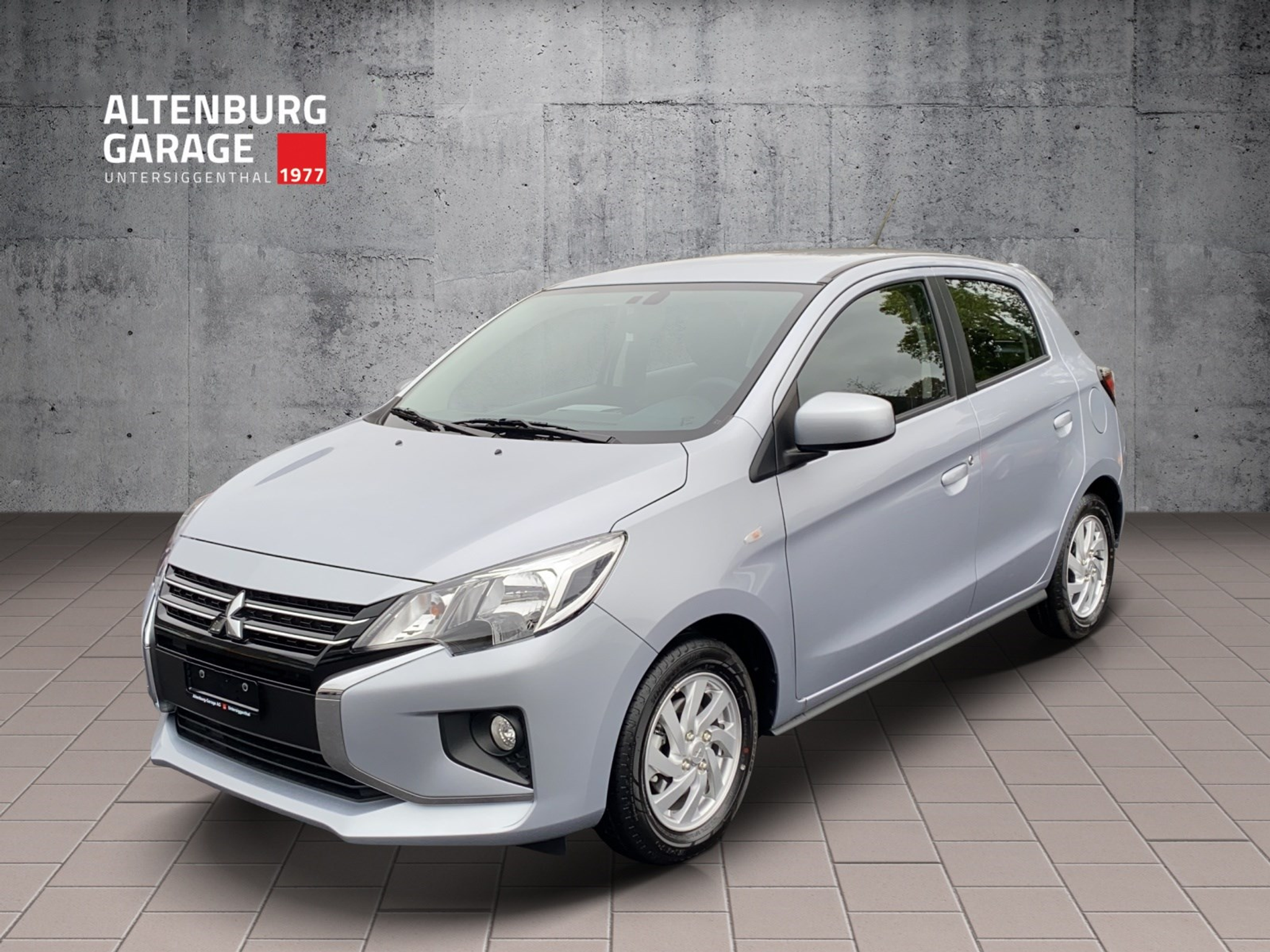 car-image-0