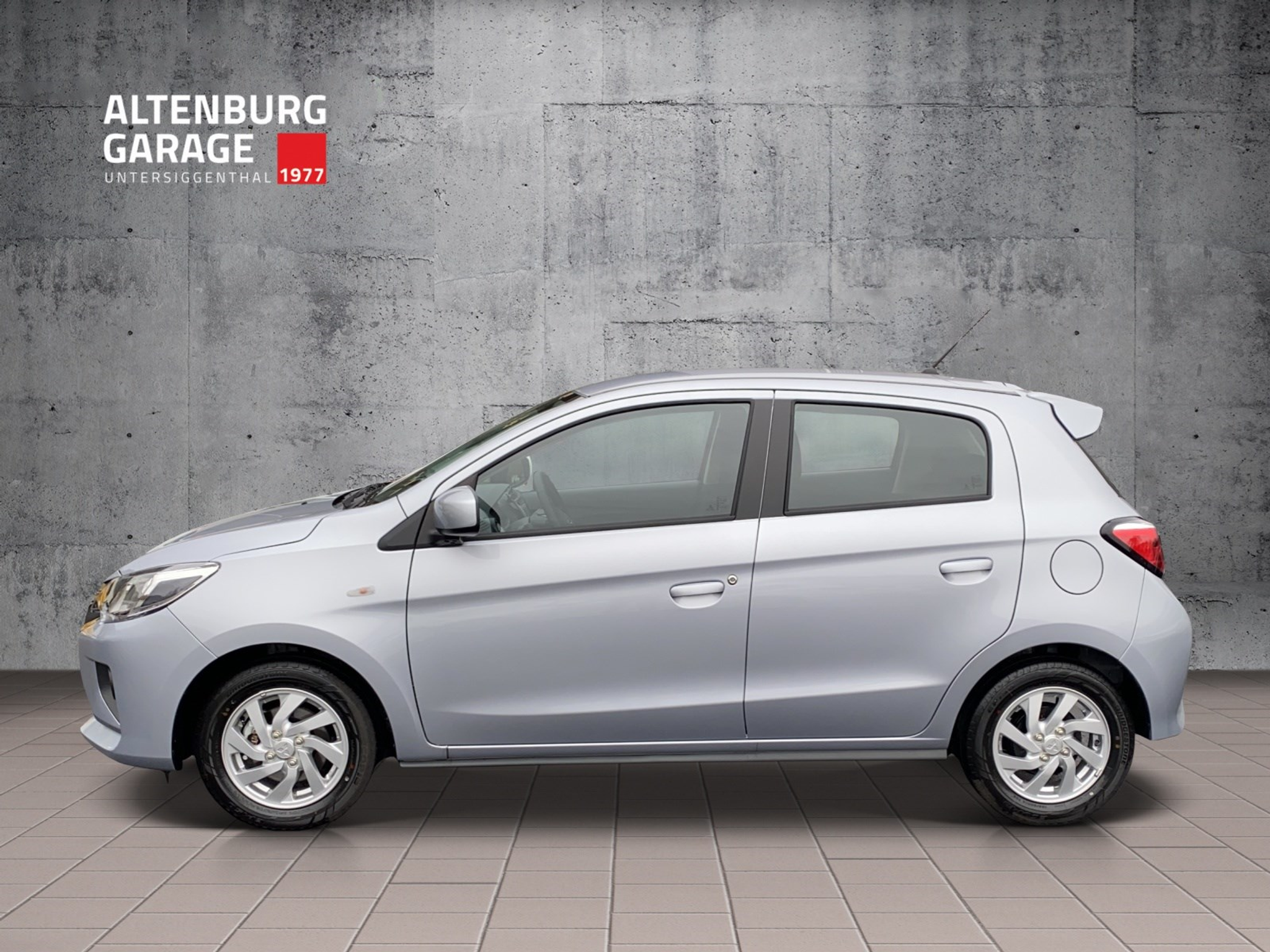 car-image-1