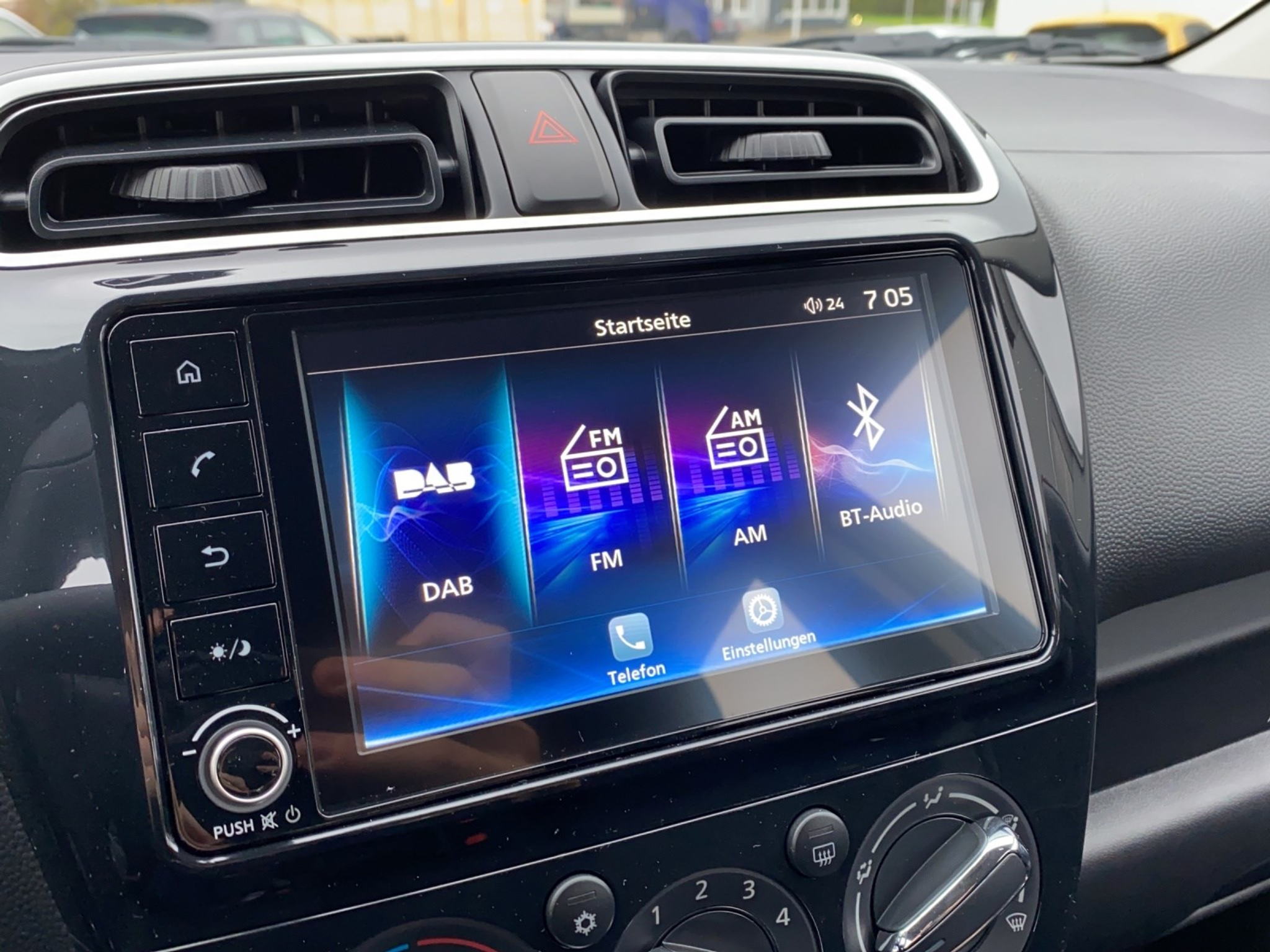 car-image-15
