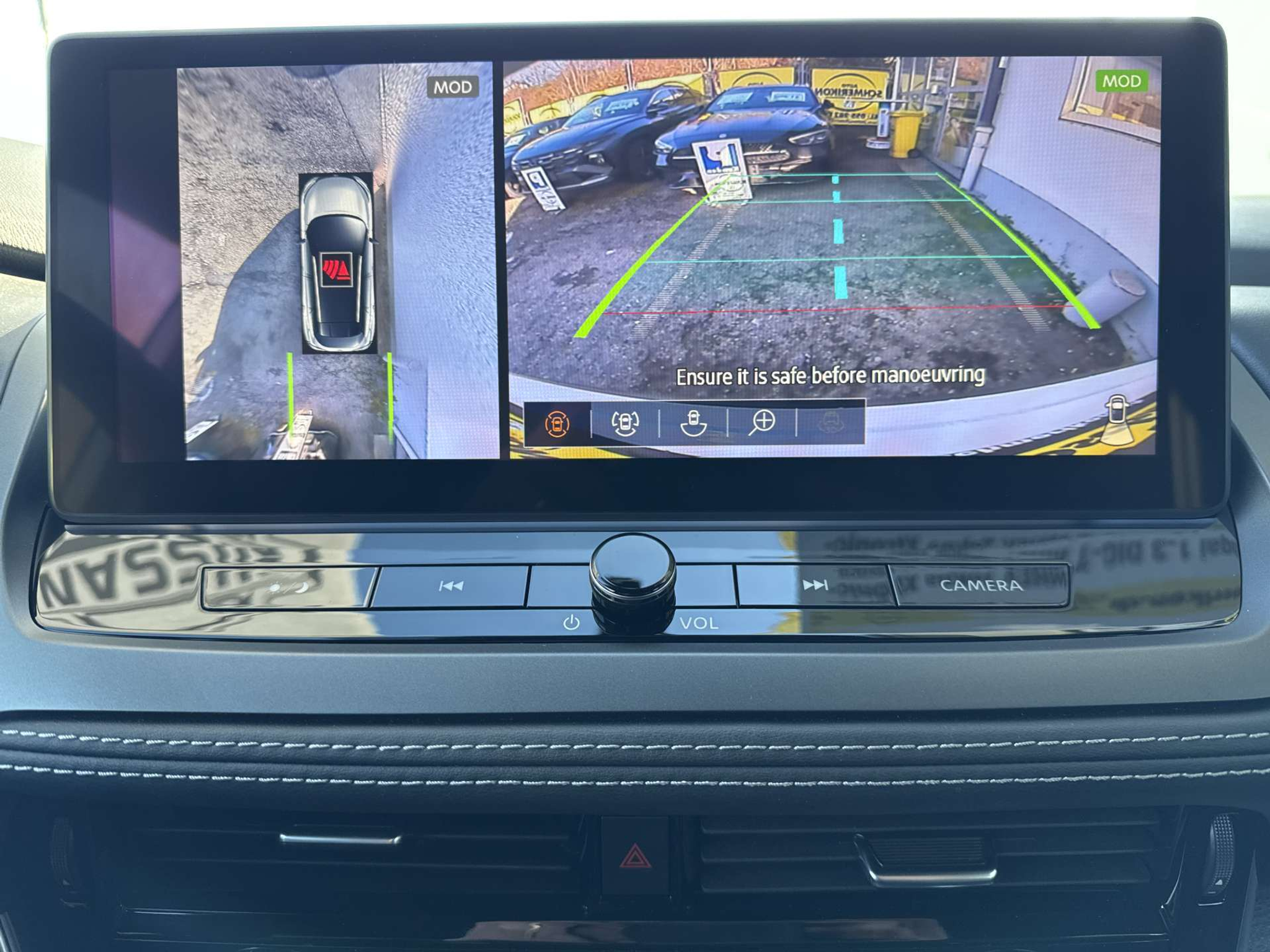 listing desktop thumbnail image 10