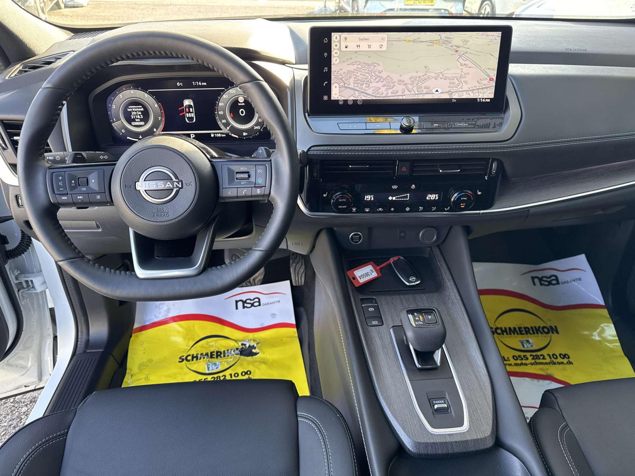 listing desktop thumbnail image 12