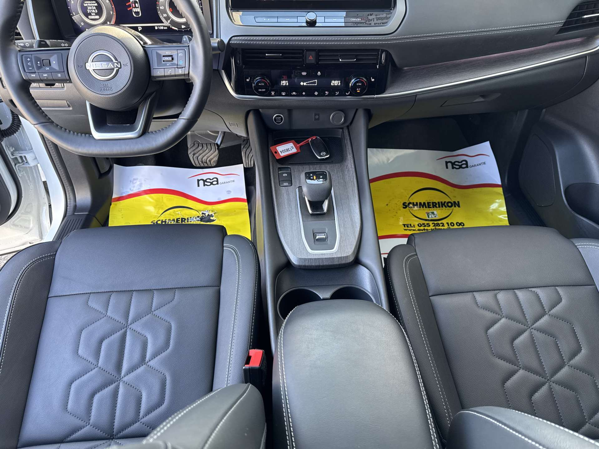 listing desktop thumbnail image 13