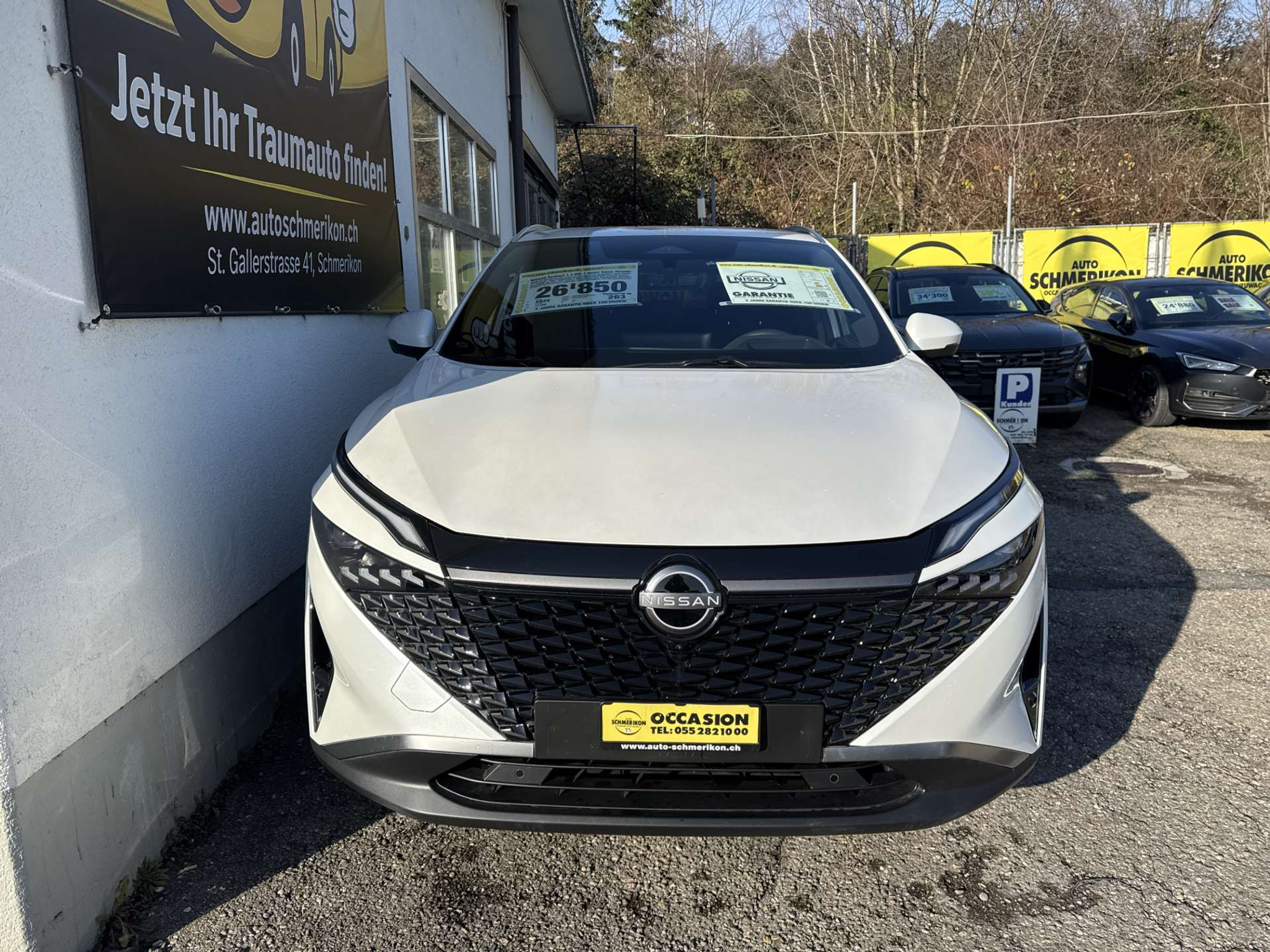 listing desktop thumbnail image 14