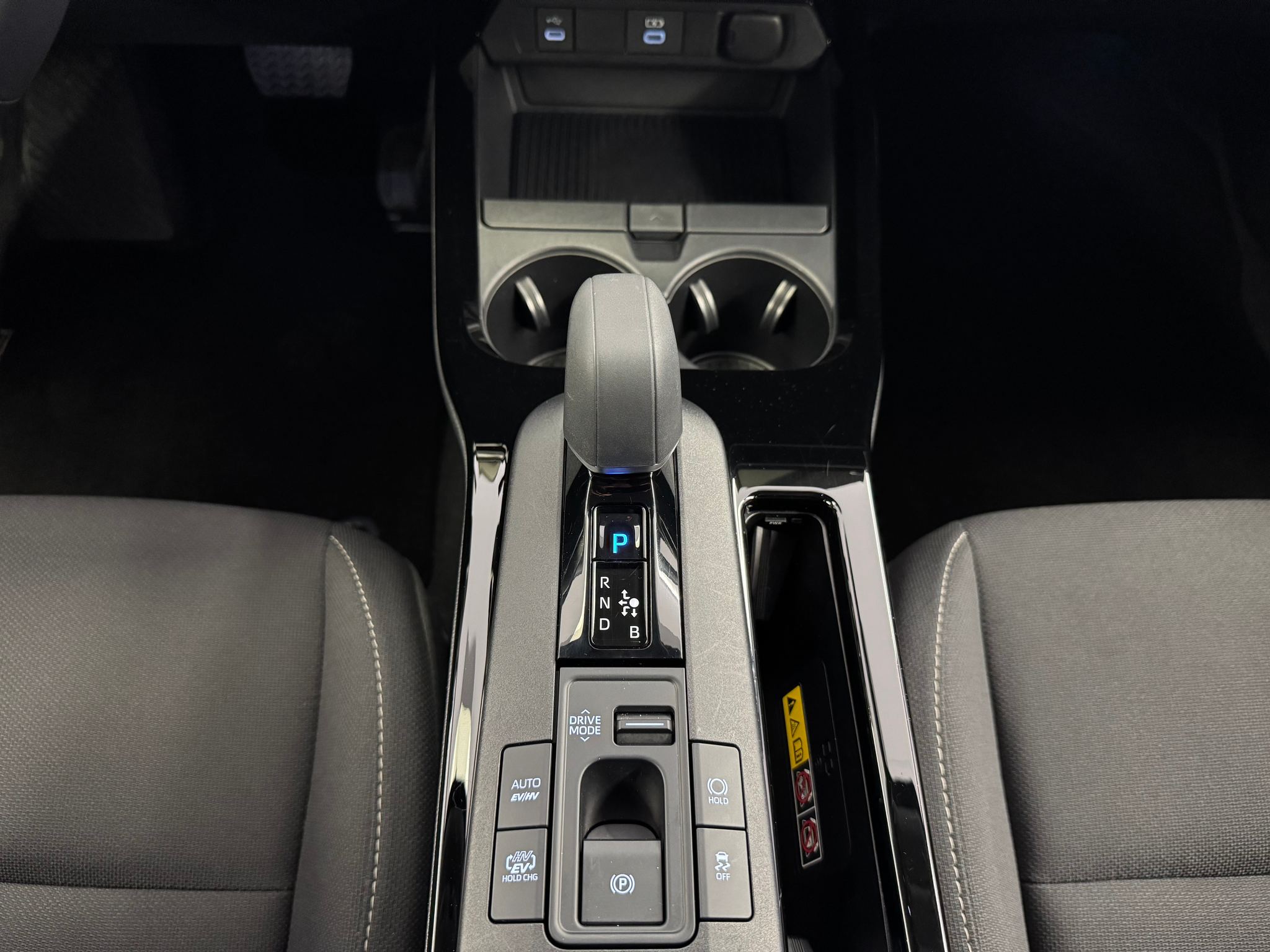 listing desktop thumbnail image 13