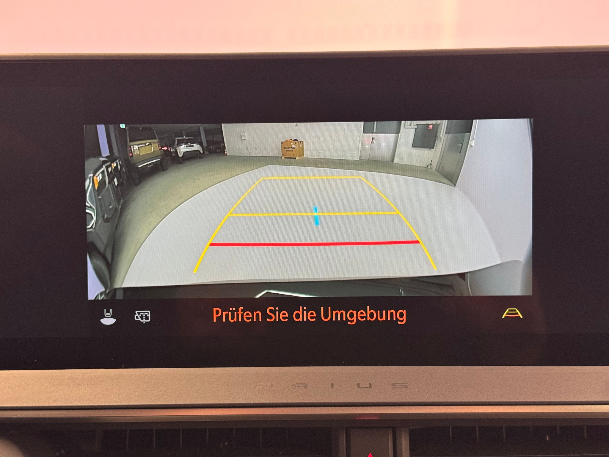 listing desktop thumbnail image 11