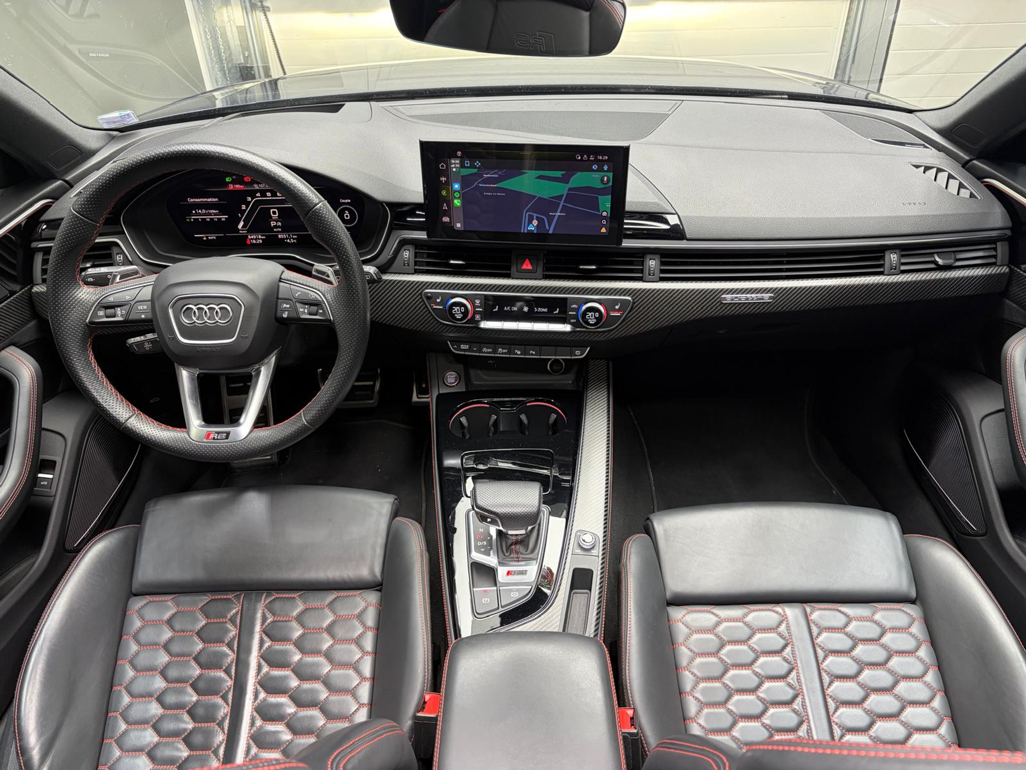 listing desktop thumbnail image 18