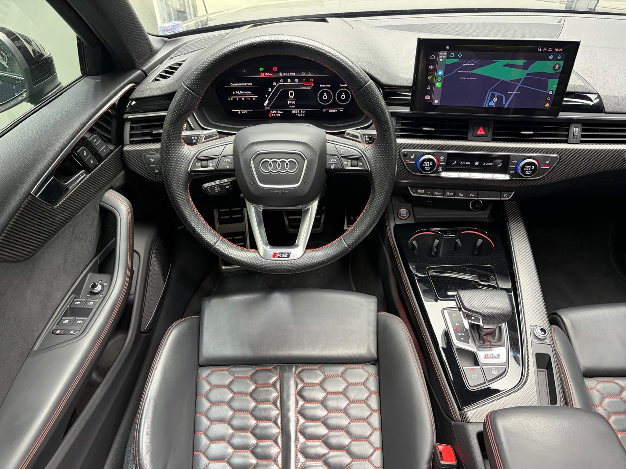 listing desktop thumbnail image 19