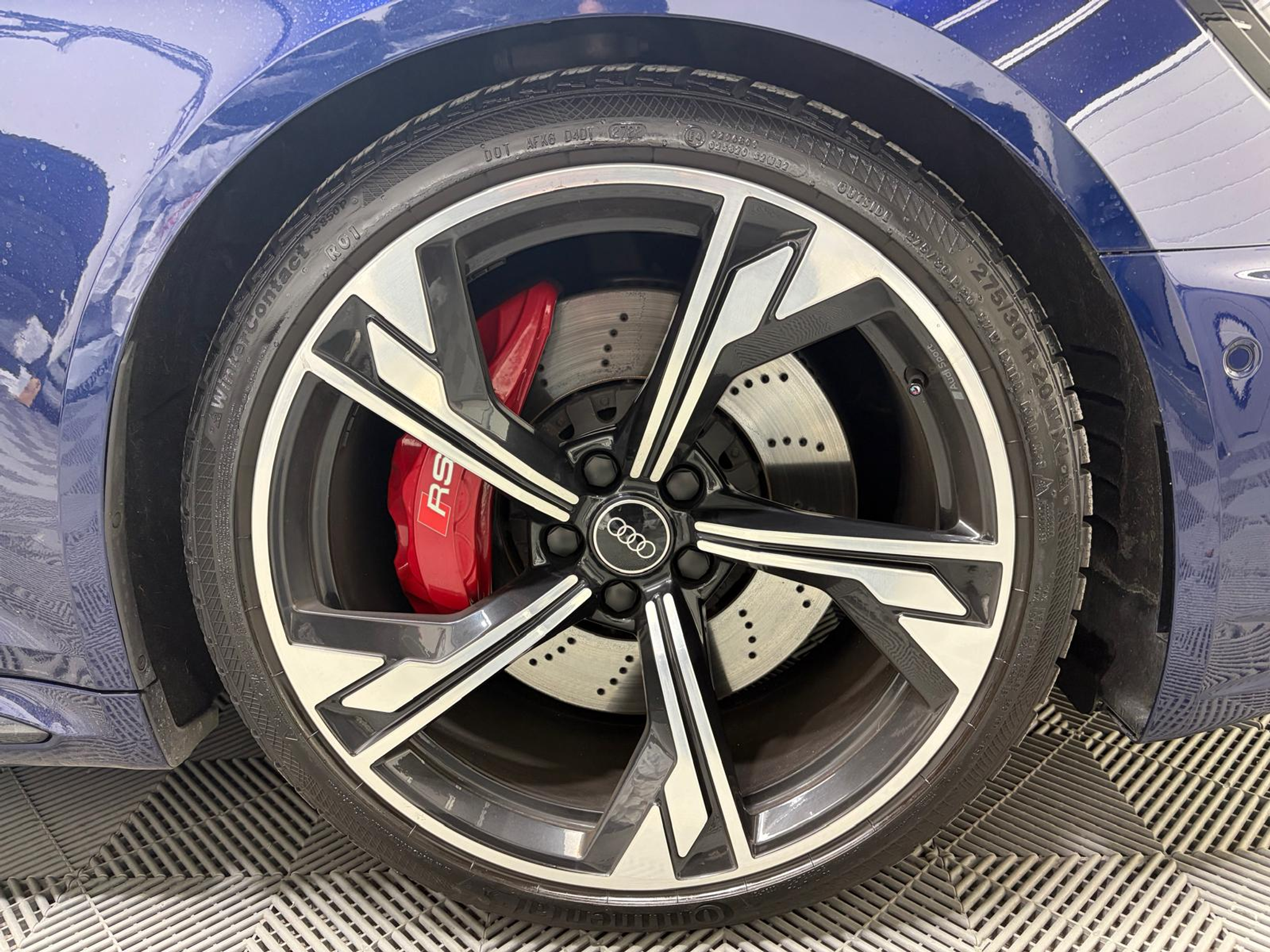 listing desktop thumbnail image 28