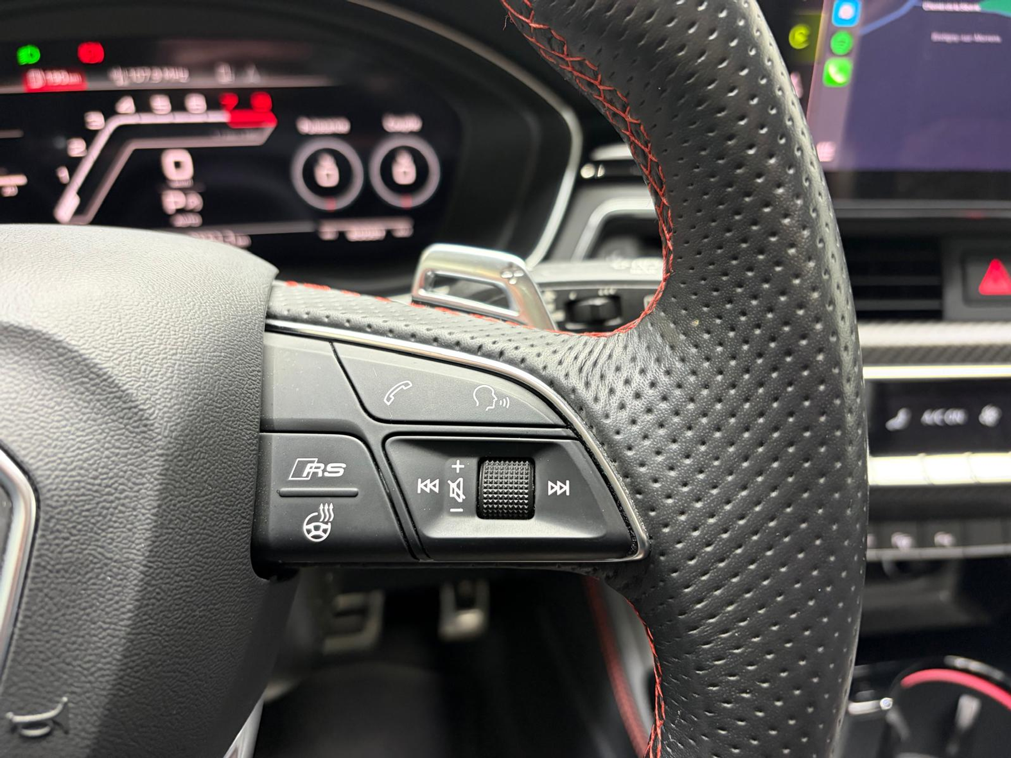 listing desktop thumbnail image 23