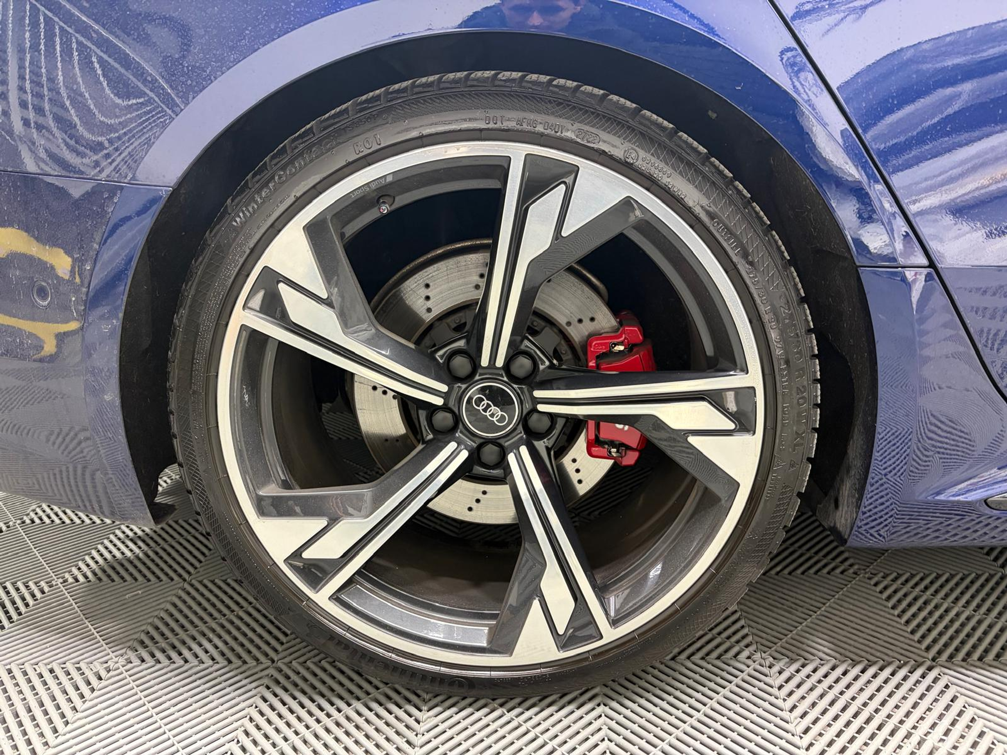 listing desktop thumbnail image 29