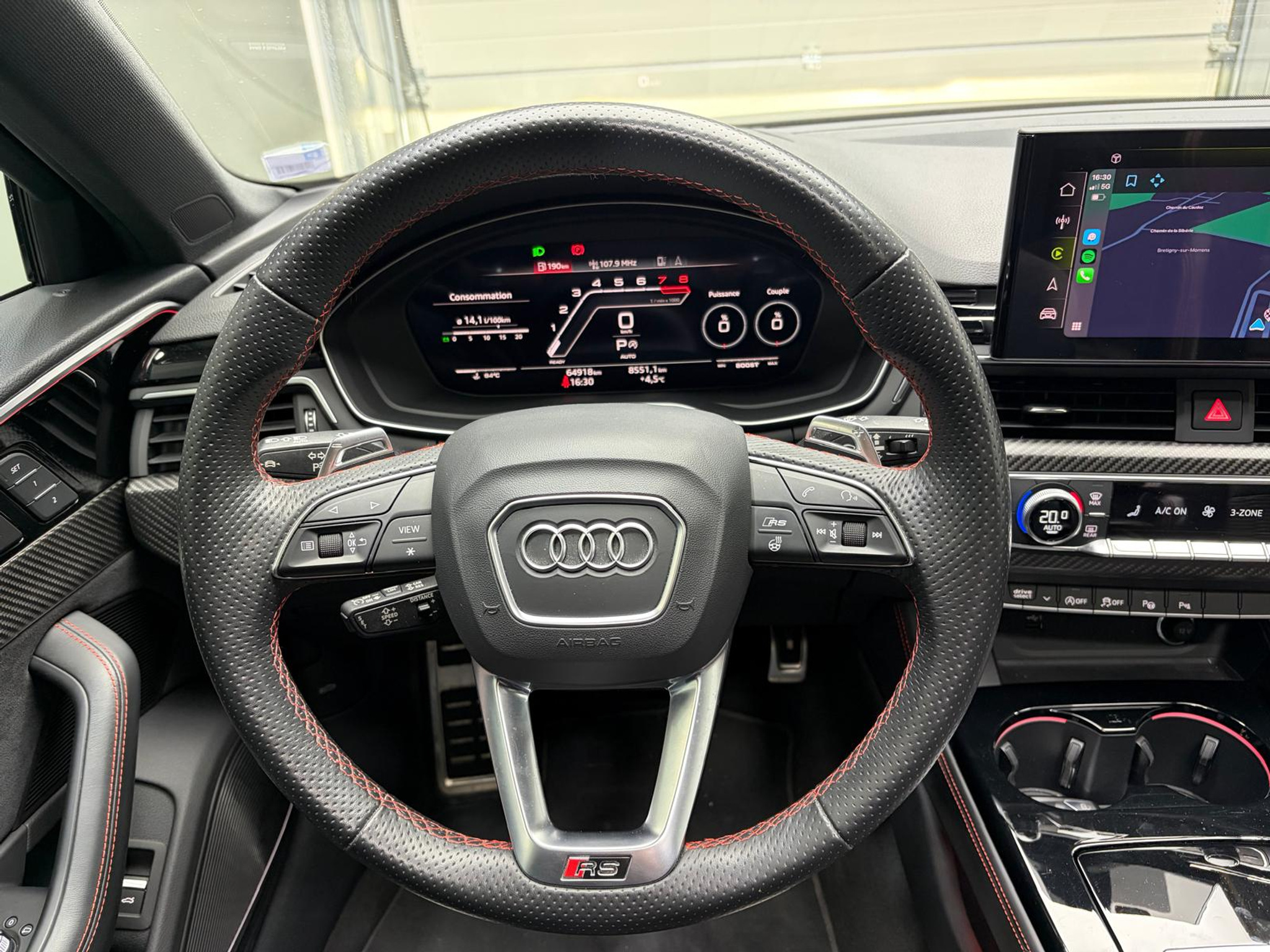 listing desktop thumbnail image 20