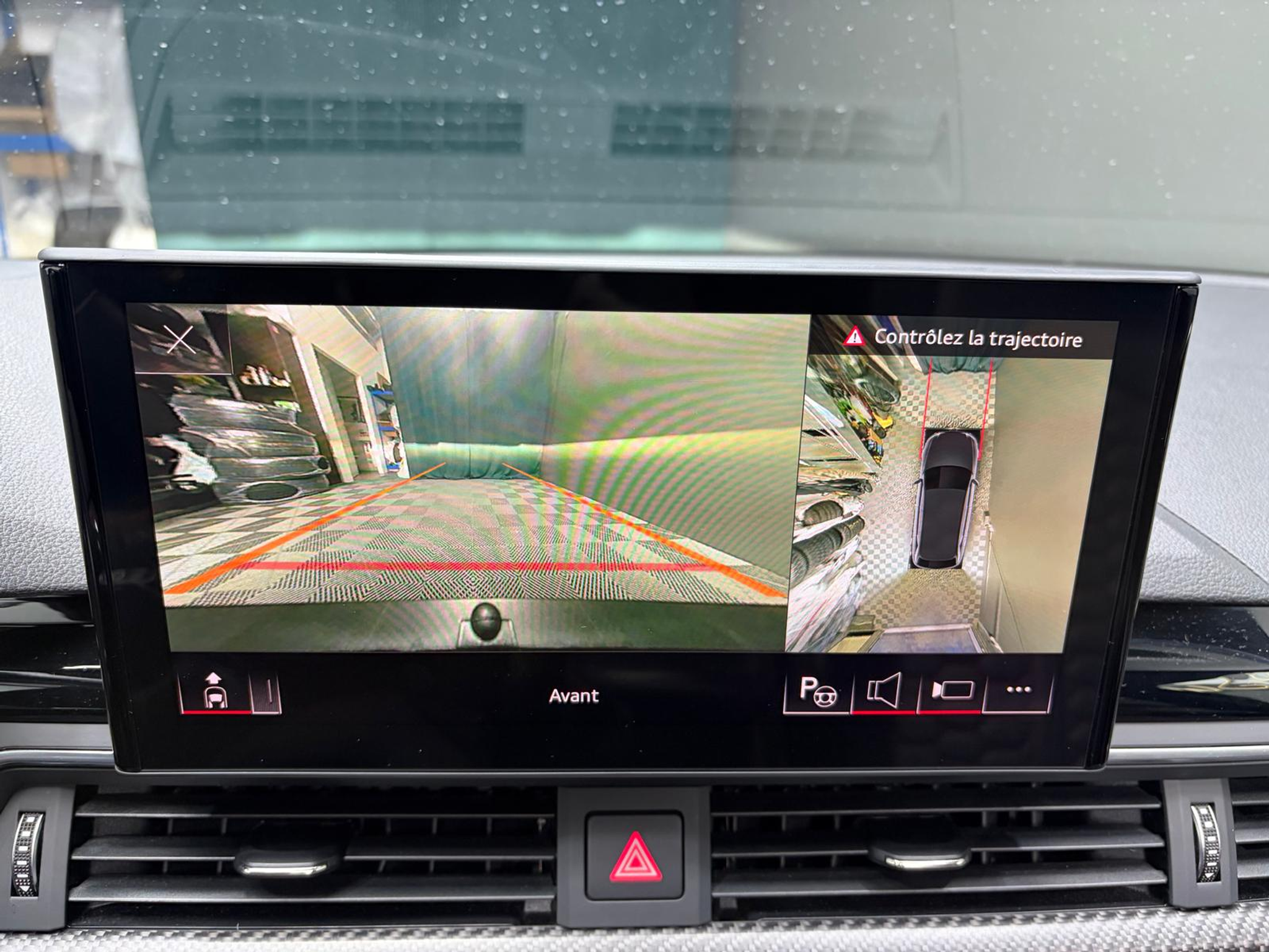 listing desktop thumbnail image 24