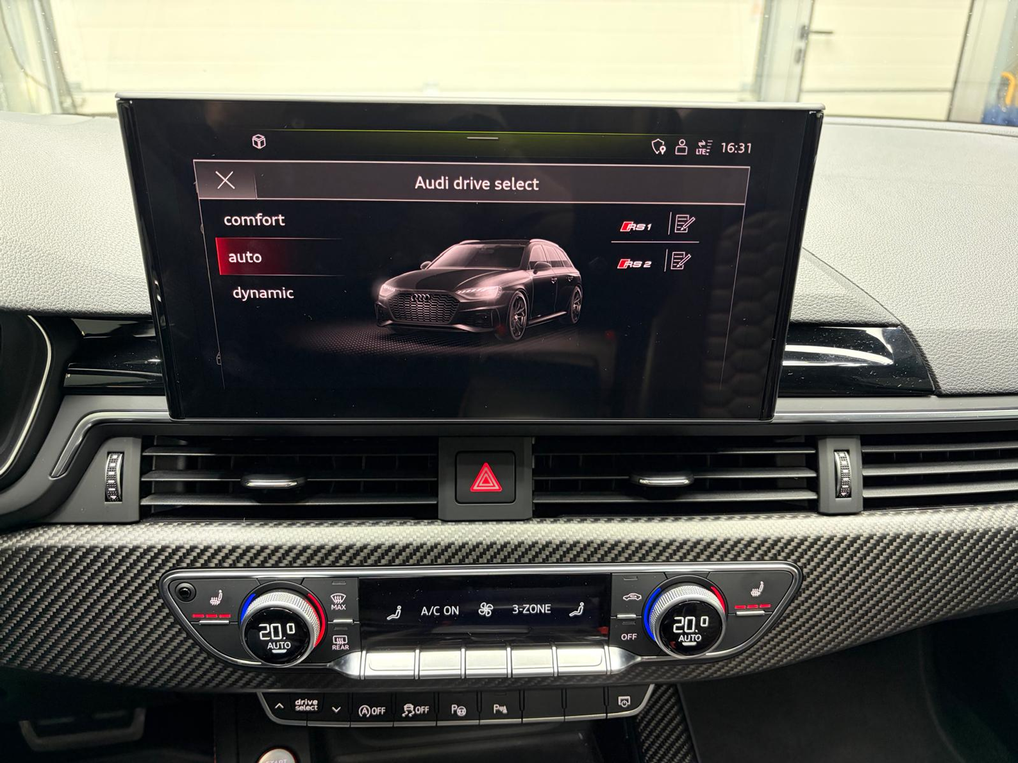 listing desktop thumbnail image 27