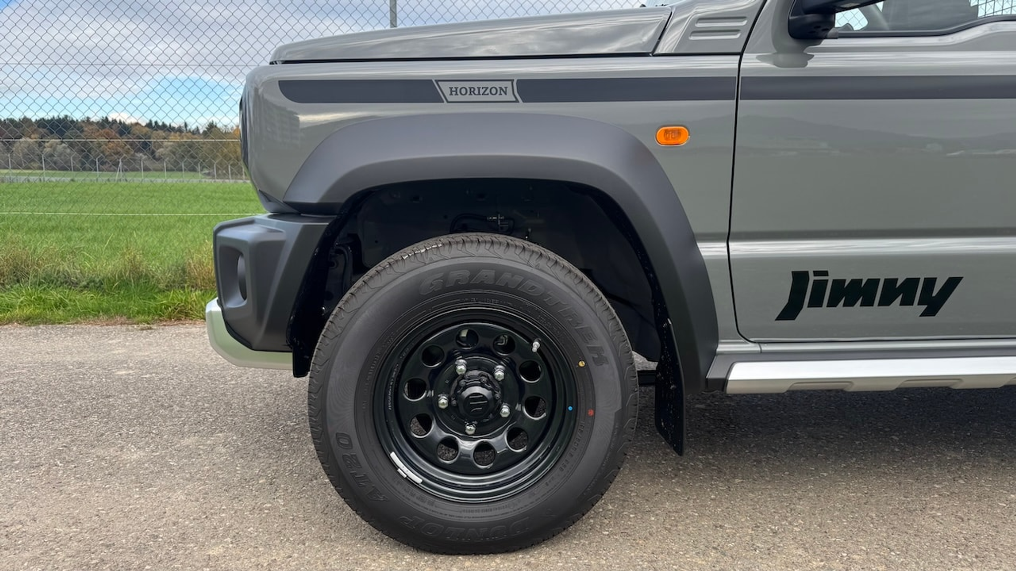 listing desktop thumbnail image 10