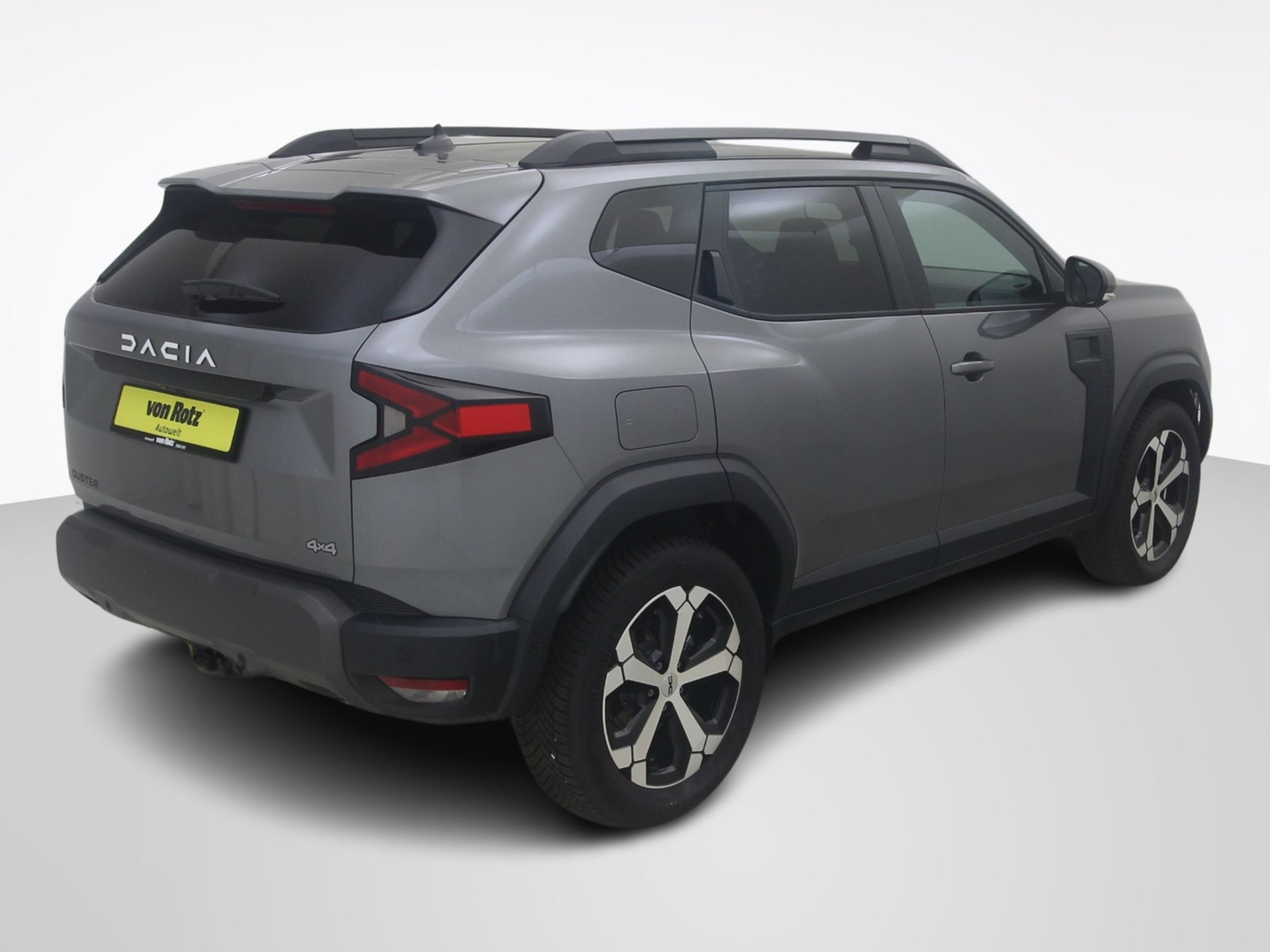 listing desktop thumbnail image 4