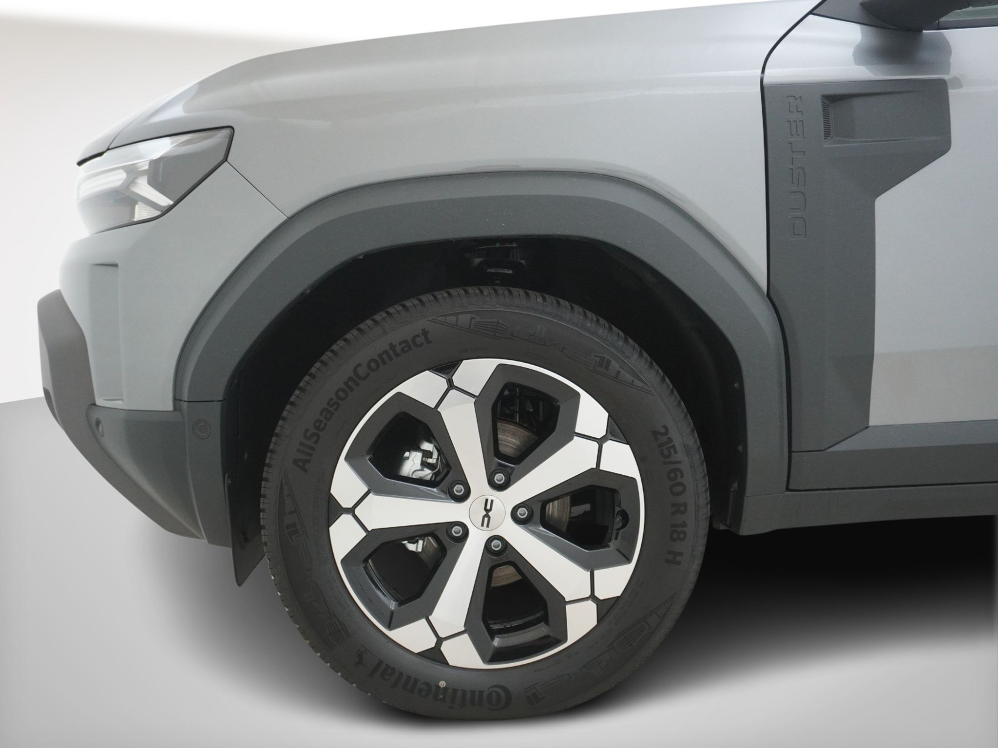 listing desktop thumbnail image 8